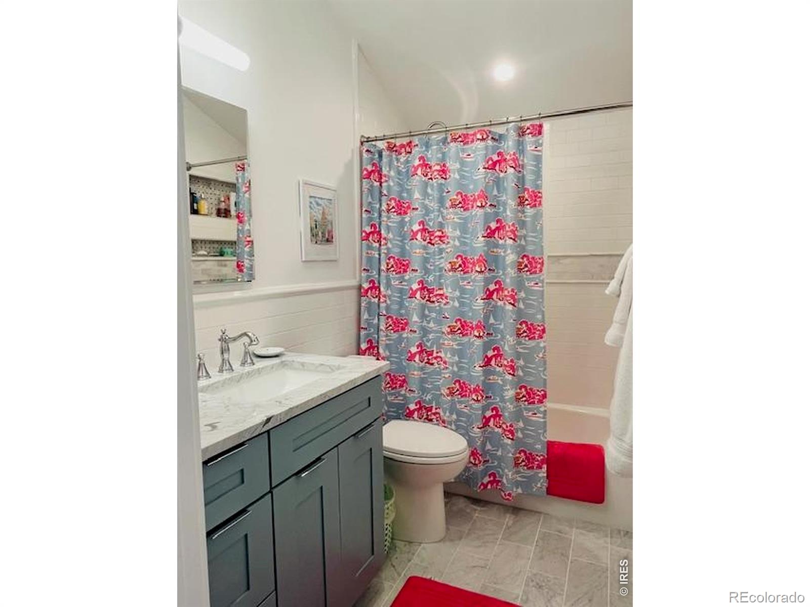 MLS Image #22 for 4803  briar ridge court,boulder, Colorado