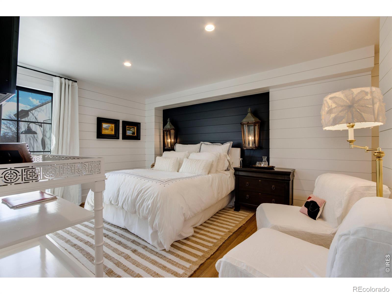 MLS Image #24 for 4803  briar ridge court,boulder, Colorado