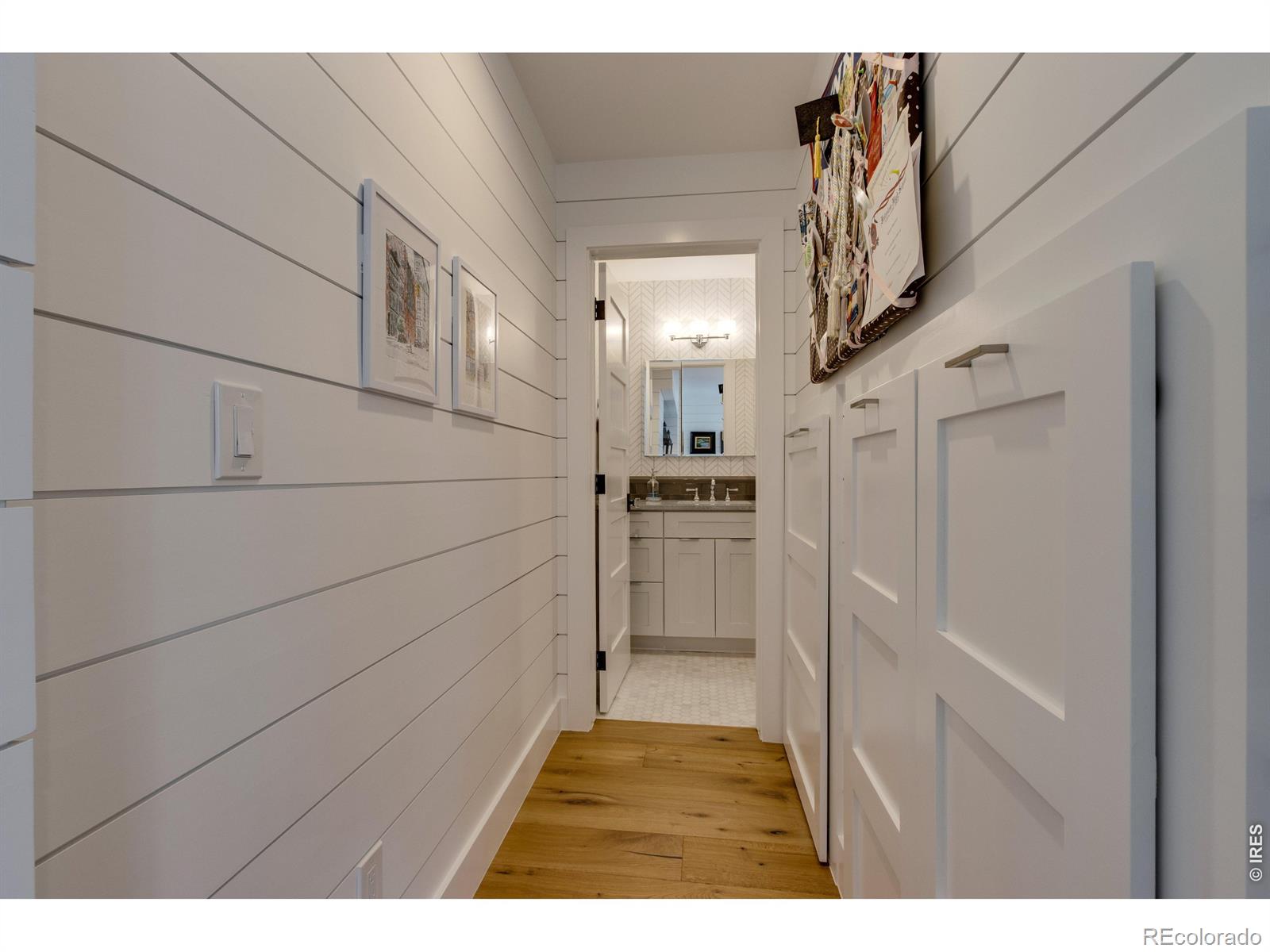 MLS Image #26 for 4803  briar ridge court,boulder, Colorado