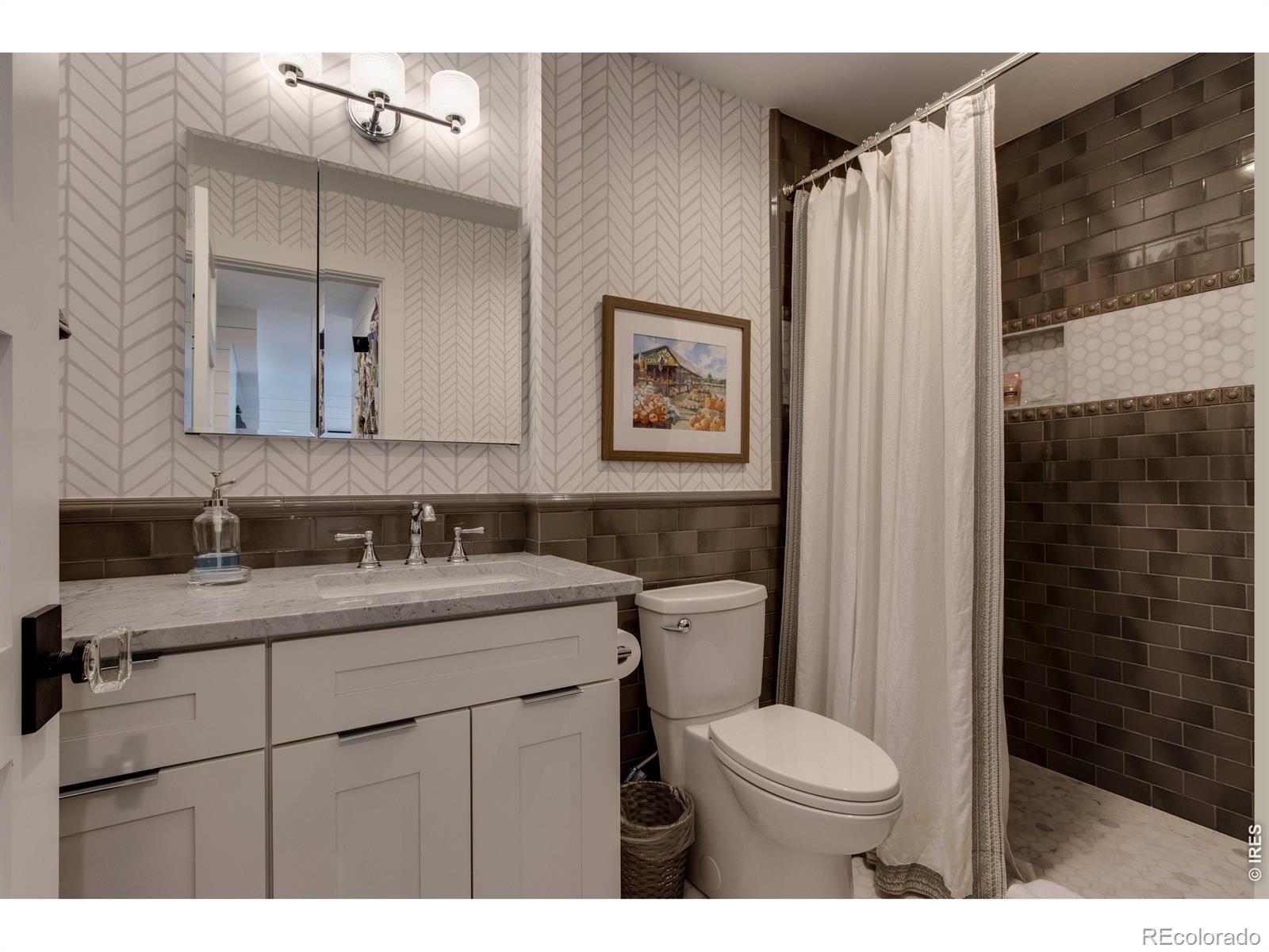 MLS Image #27 for 4803  briar ridge court,boulder, Colorado