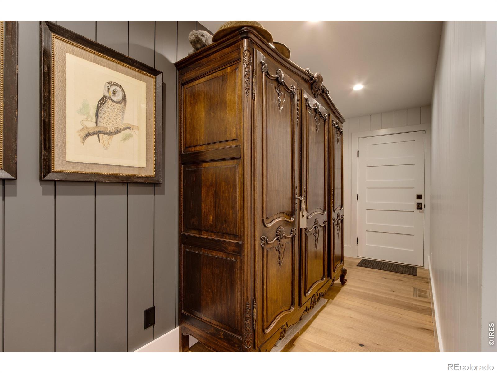 MLS Image #29 for 4803  briar ridge court,boulder, Colorado