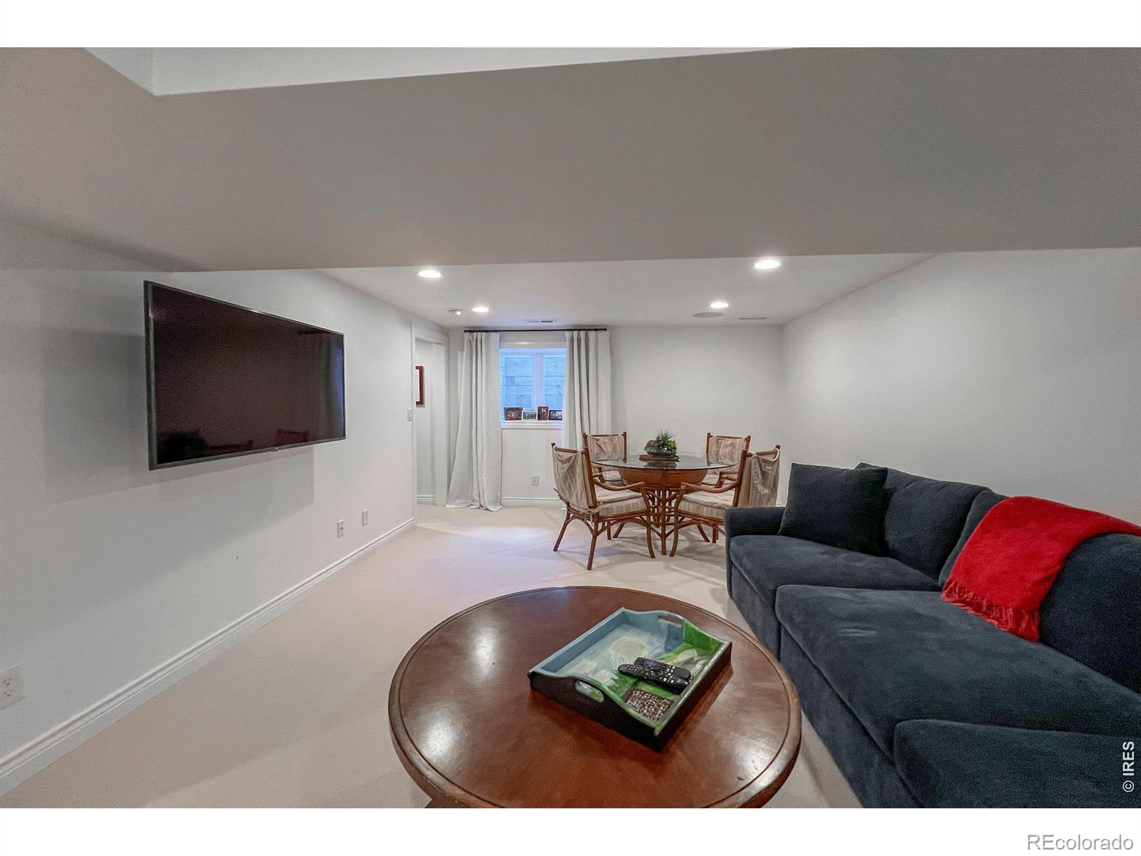 MLS Image #30 for 4803  briar ridge court,boulder, Colorado