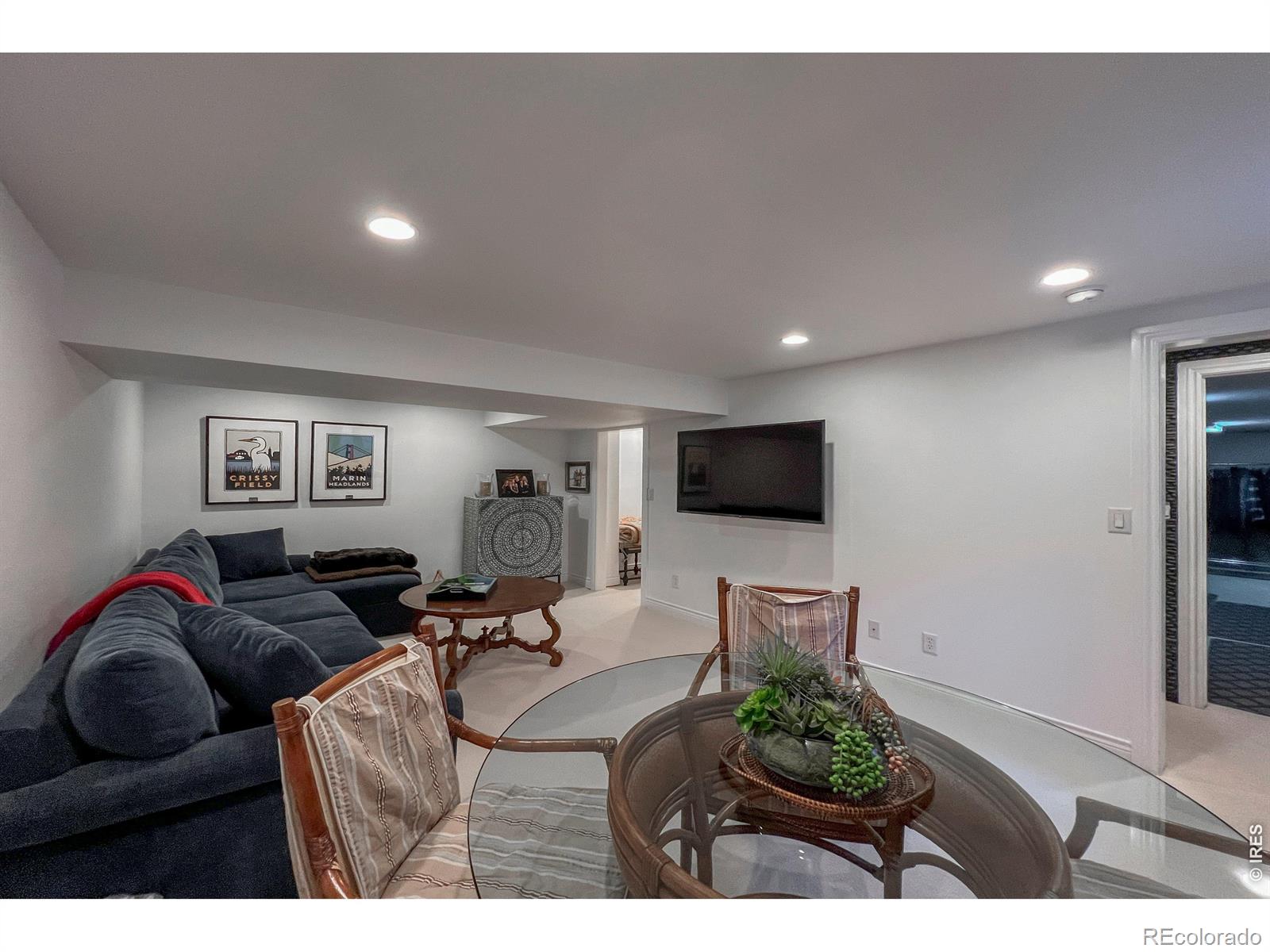 MLS Image #31 for 4803  briar ridge court,boulder, Colorado