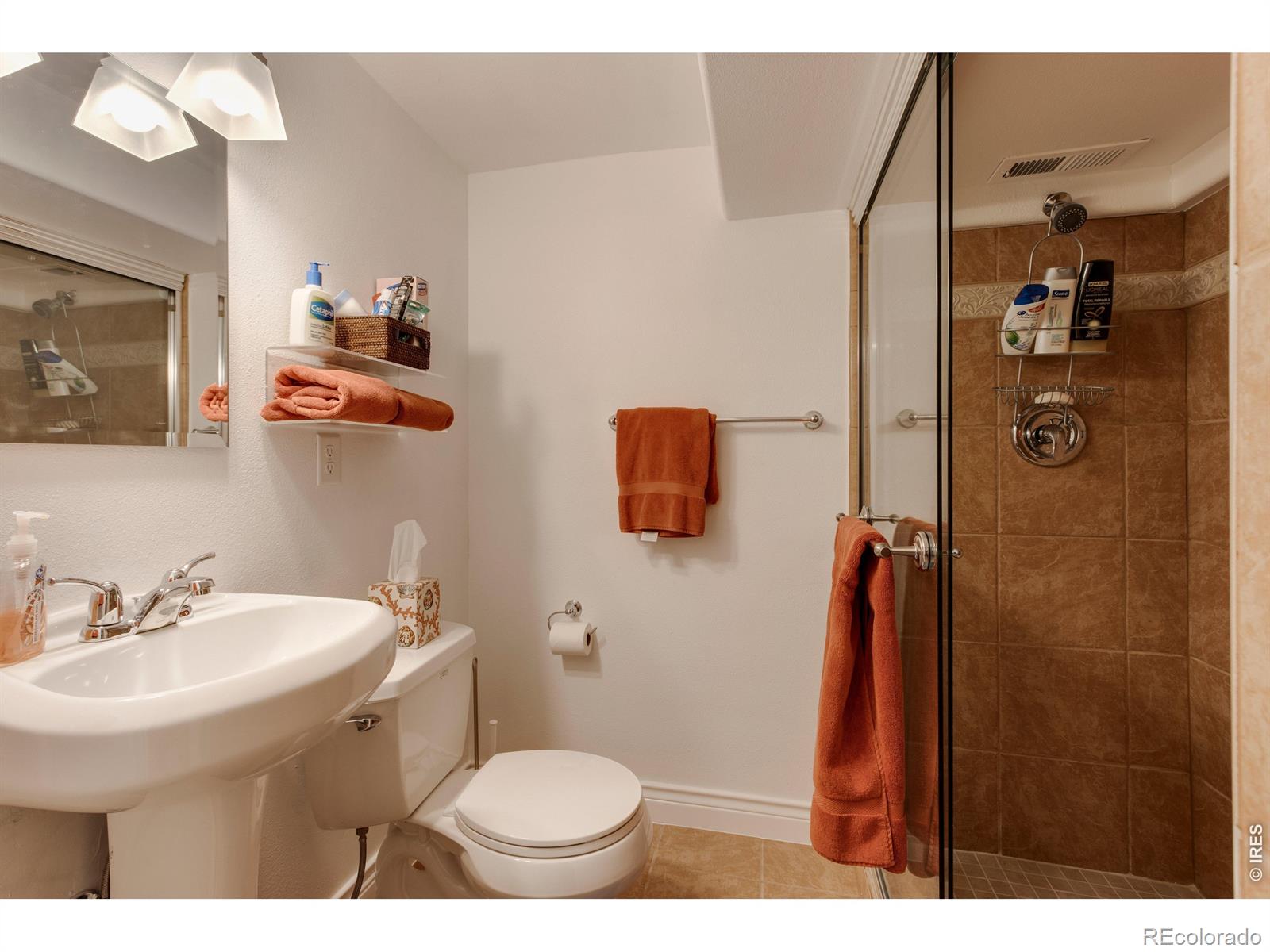 MLS Image #32 for 4803  briar ridge court,boulder, Colorado