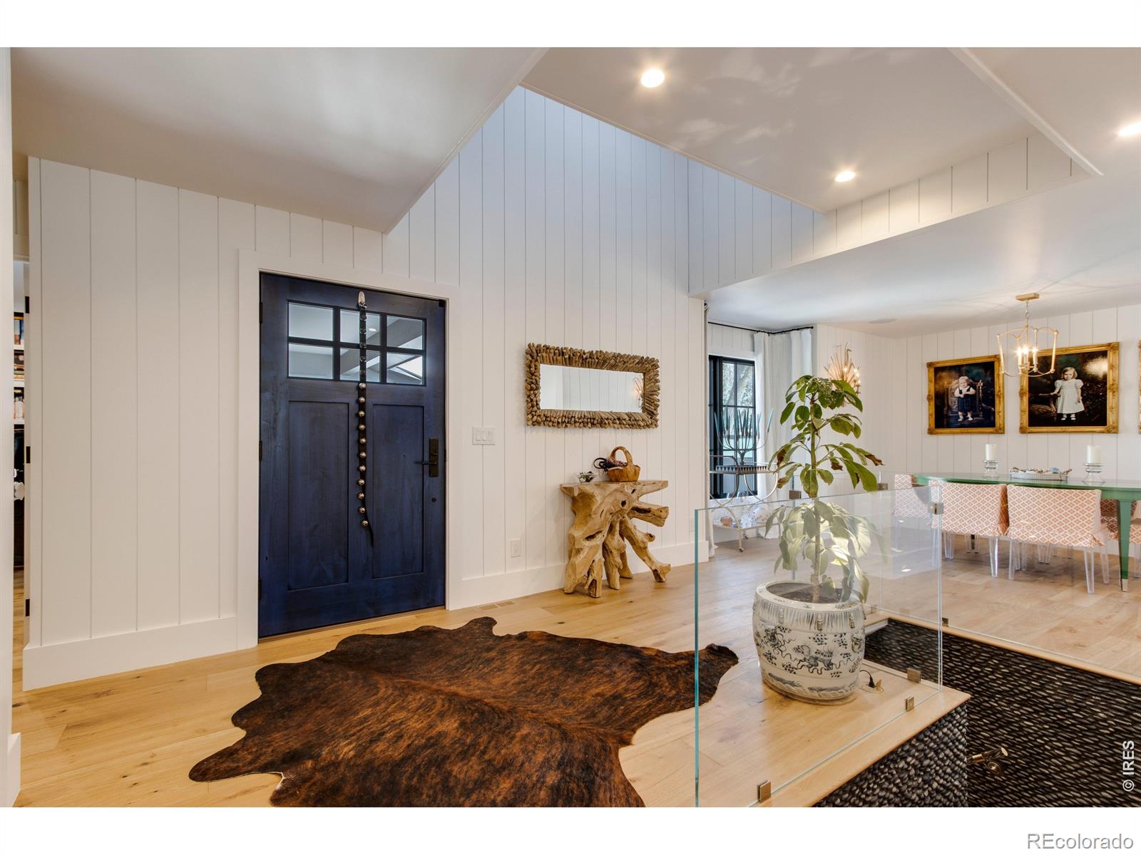 MLS Image #5 for 4803  briar ridge court,boulder, Colorado