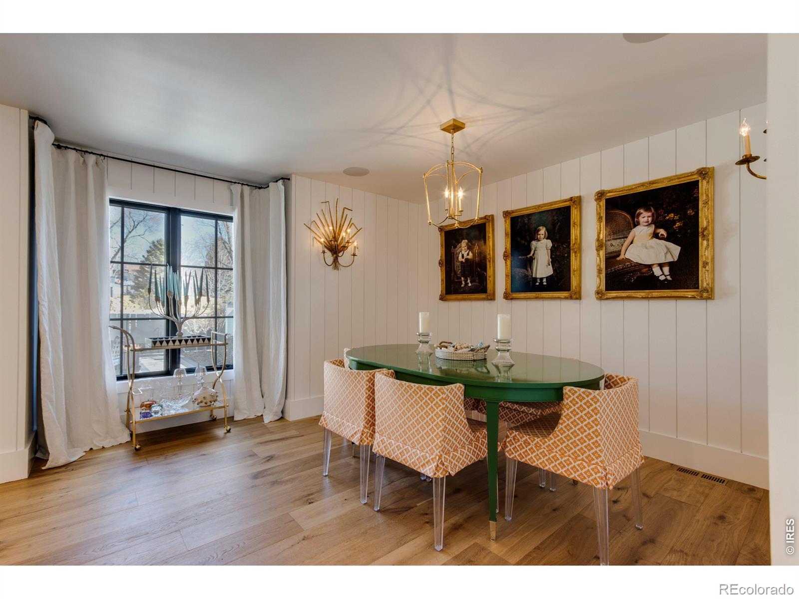 MLS Image #6 for 4803  briar ridge court,boulder, Colorado