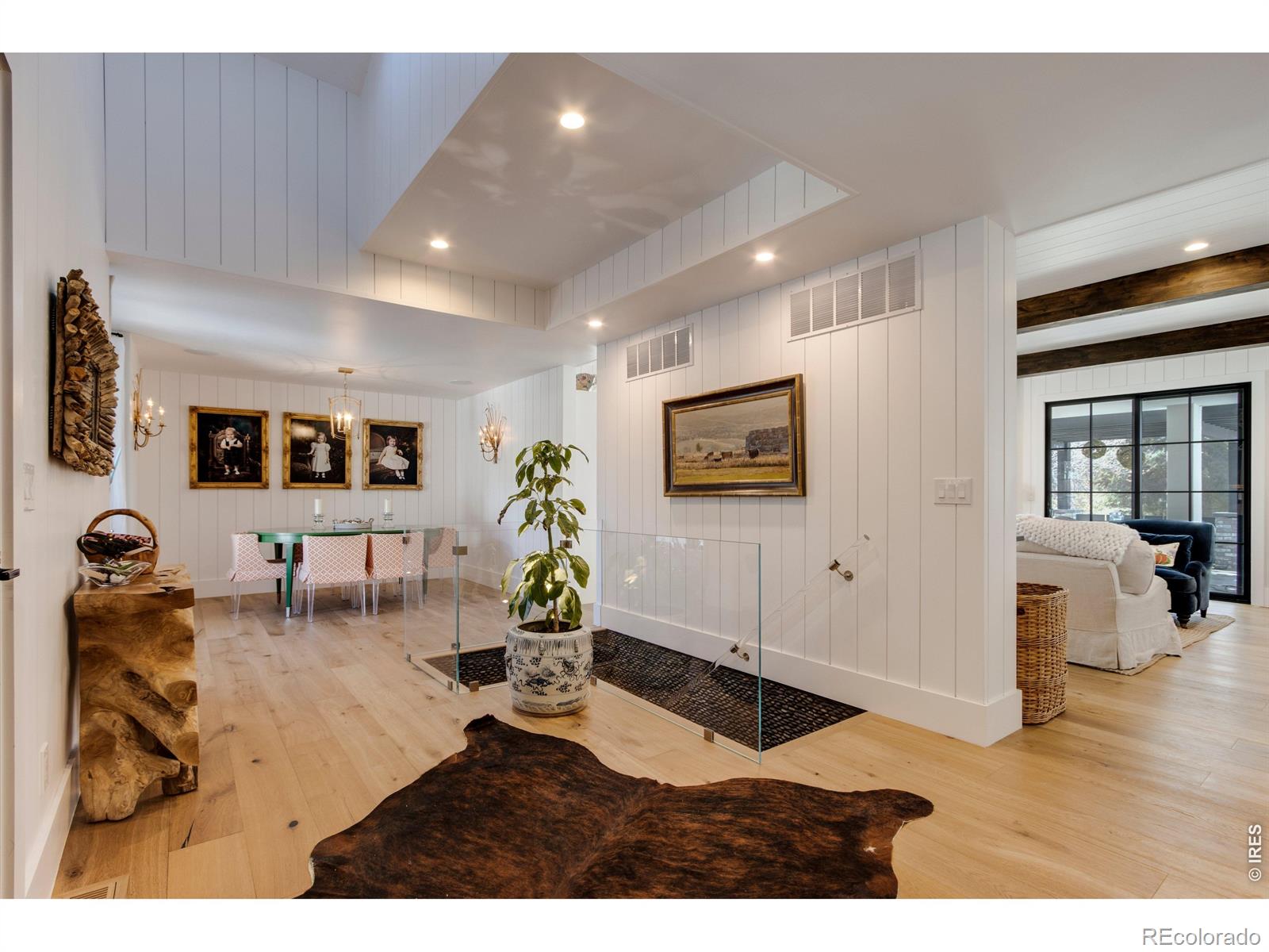 MLS Image #7 for 4803  briar ridge court,boulder, Colorado