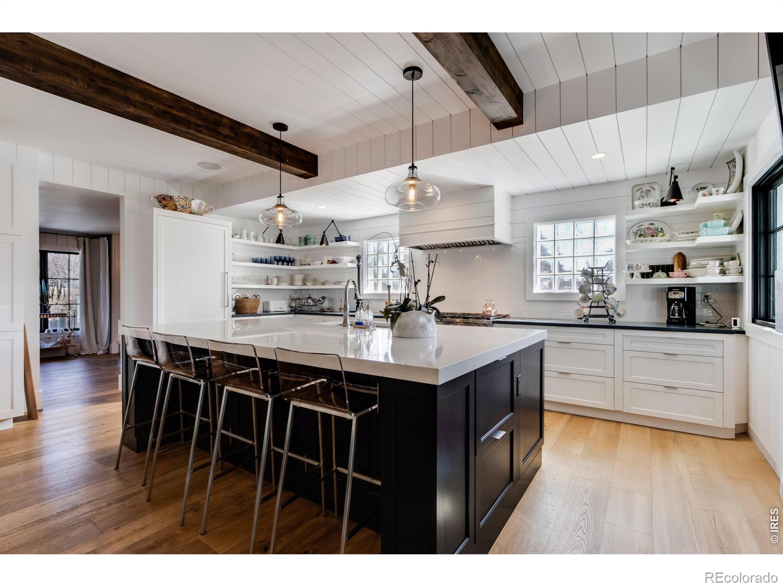 MLS Image #8 for 4803  briar ridge court,boulder, Colorado
