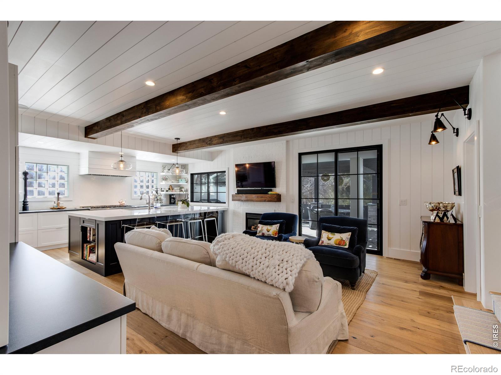 MLS Image #9 for 4803  briar ridge court,boulder, Colorado