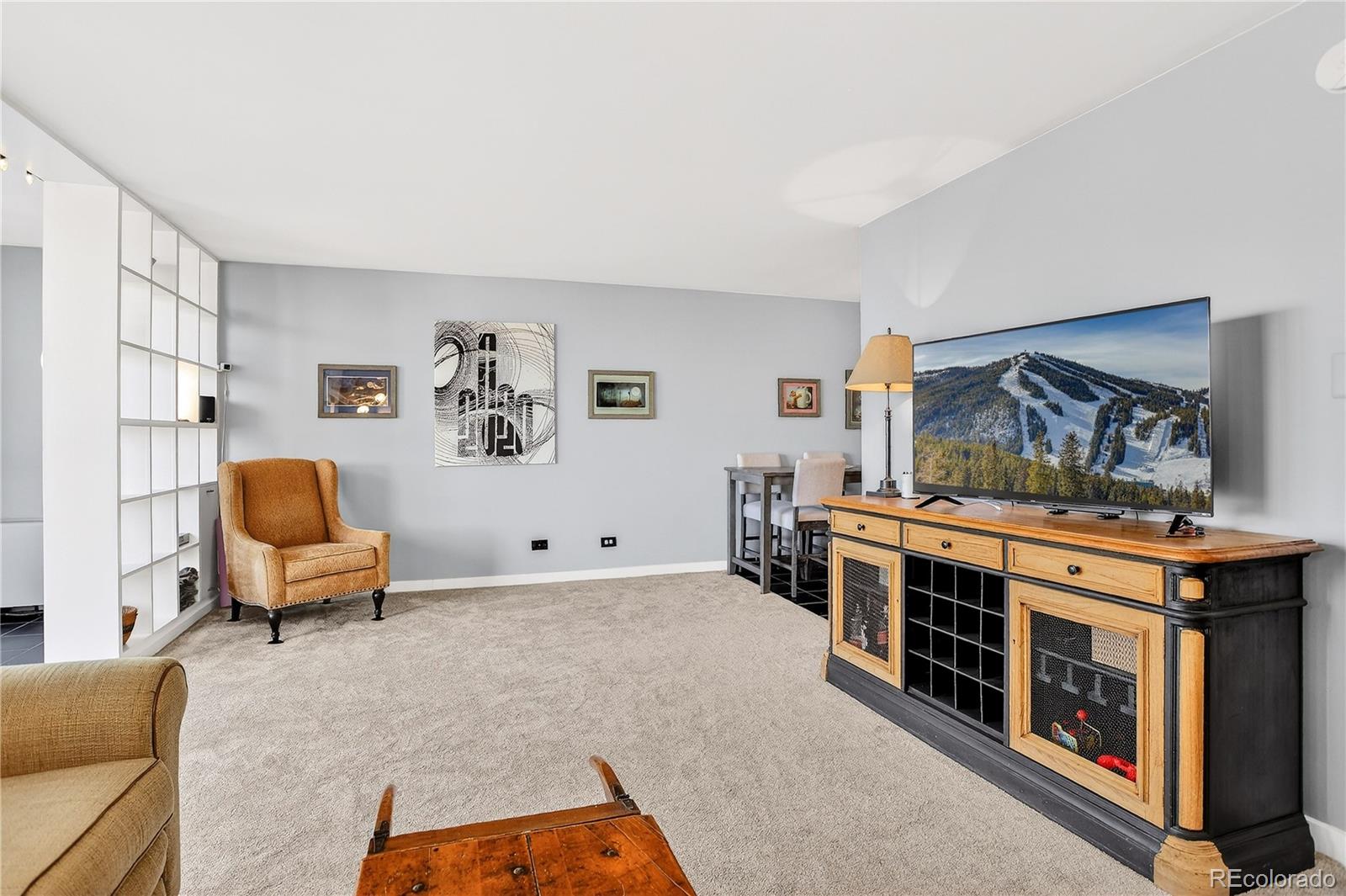 MLS Image #11 for 3100 e cherry creek south drive,denver, Colorado