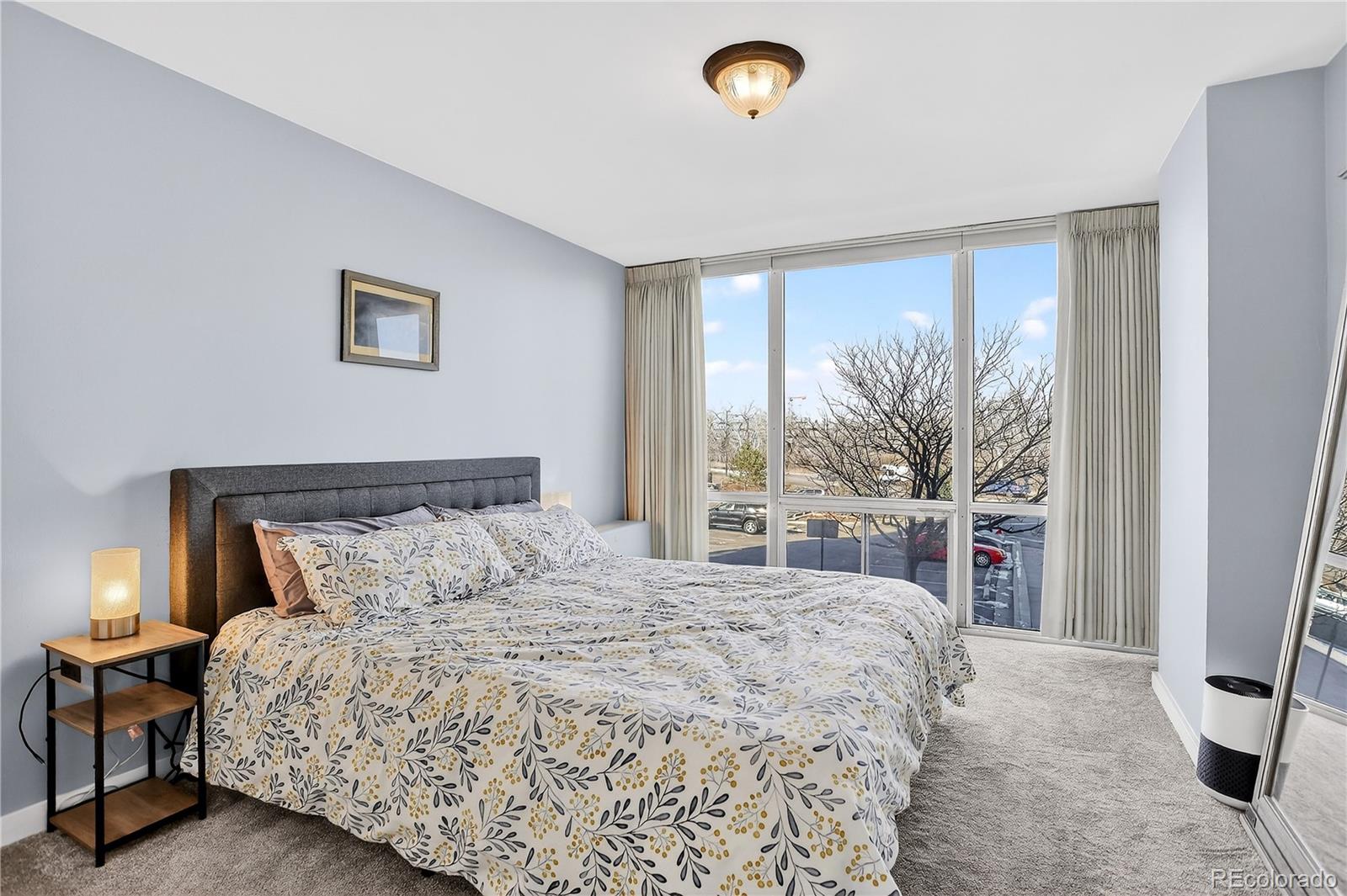 MLS Image #14 for 3100 e cherry creek south drive,denver, Colorado