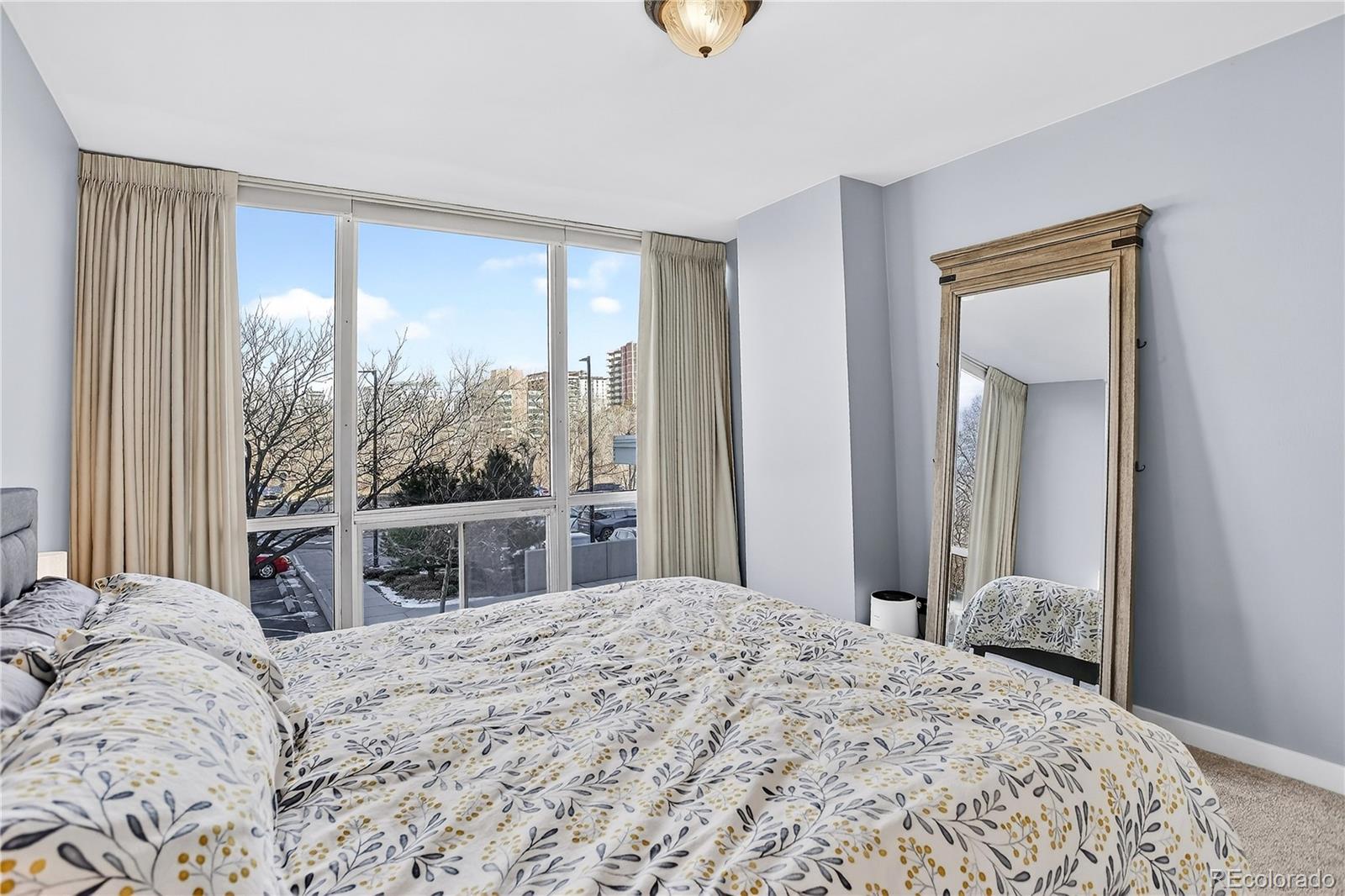 MLS Image #15 for 3100 e cherry creek south drive,denver, Colorado