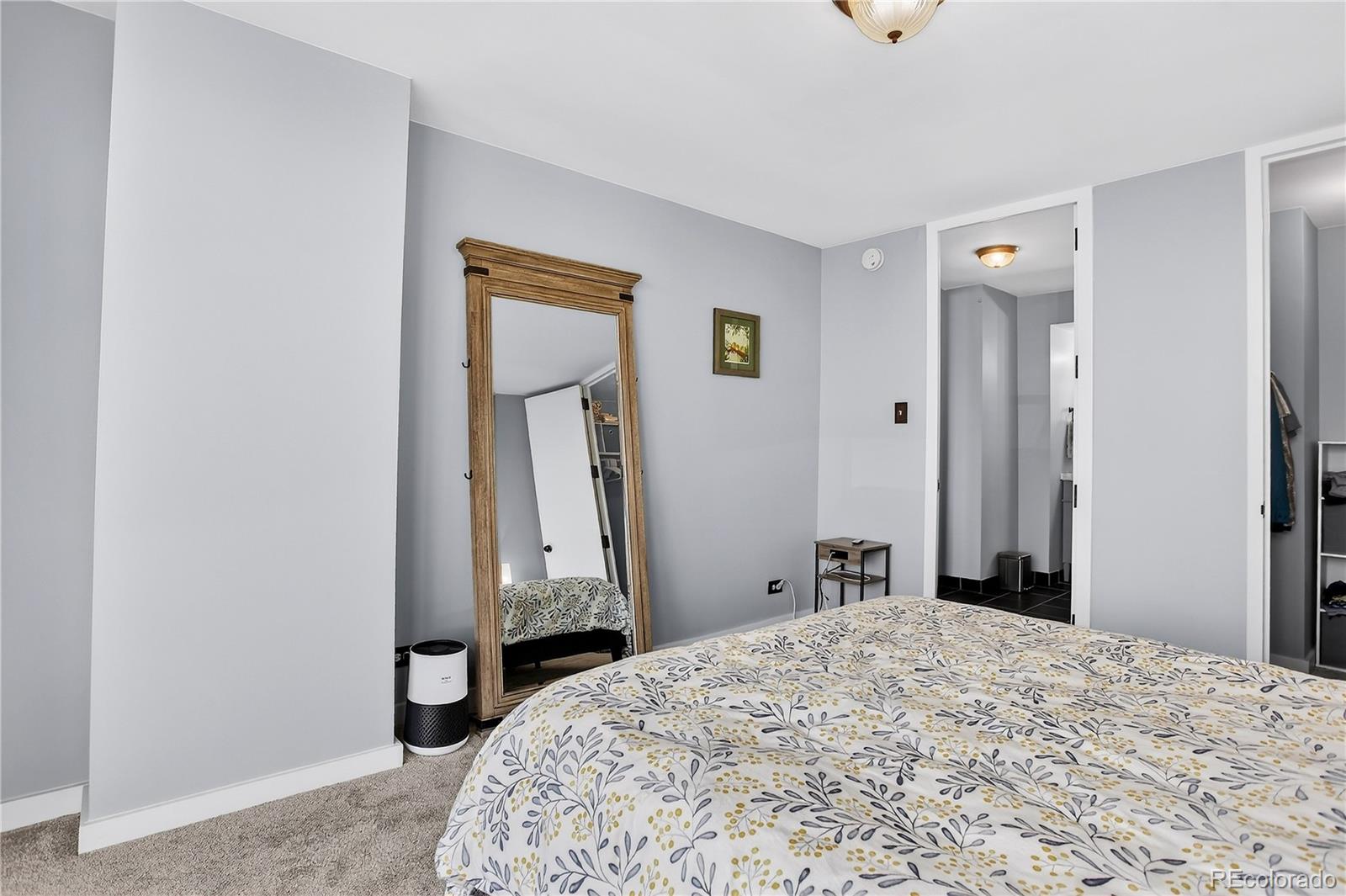MLS Image #16 for 3100 e cherry creek south drive,denver, Colorado