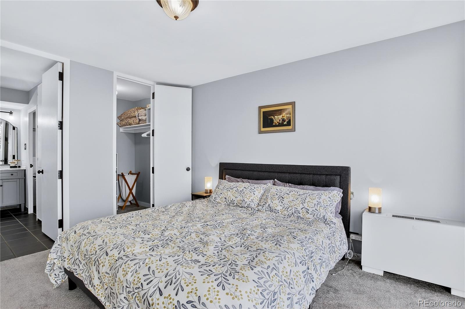 MLS Image #17 for 3100 e cherry creek south drive,denver, Colorado