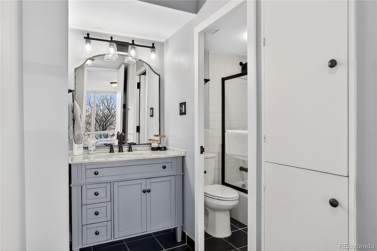 MLS Image #18 for 3100 e cherry creek south drive,denver, Colorado