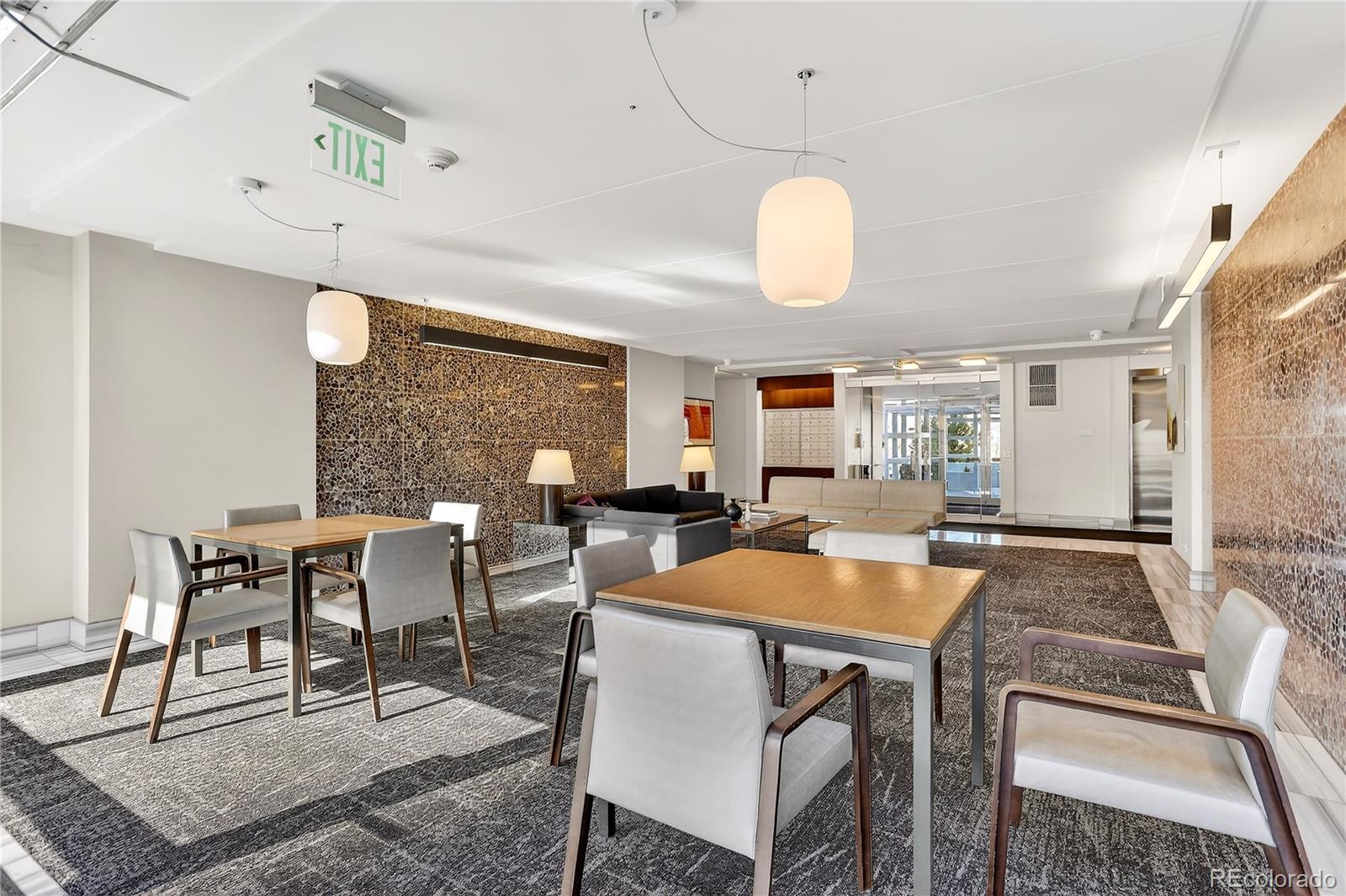 MLS Image #19 for 3100 e cherry creek south drive,denver, Colorado