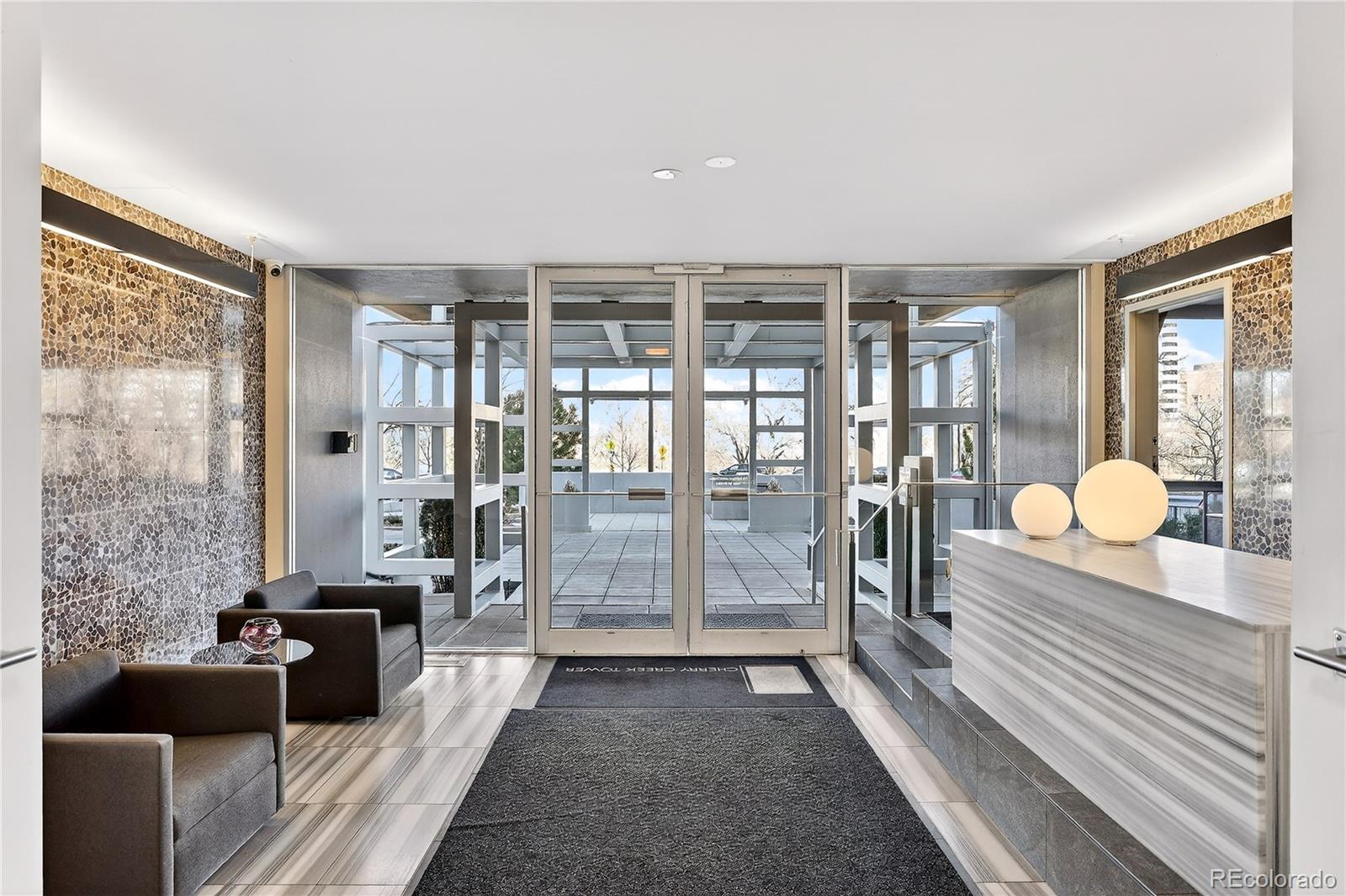 MLS Image #20 for 3100 e cherry creek south drive,denver, Colorado