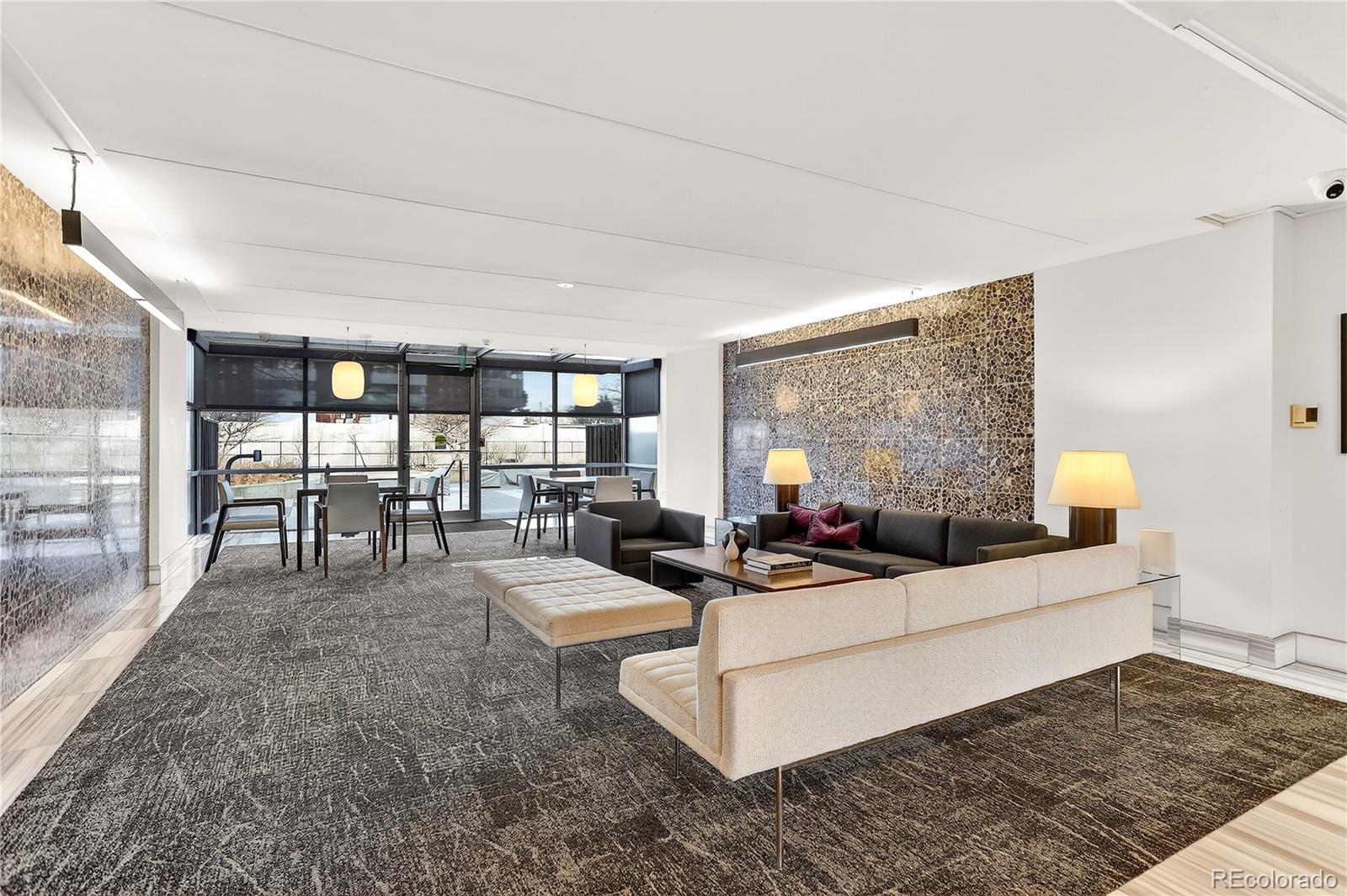 MLS Image #21 for 3100 e cherry creek south drive,denver, Colorado