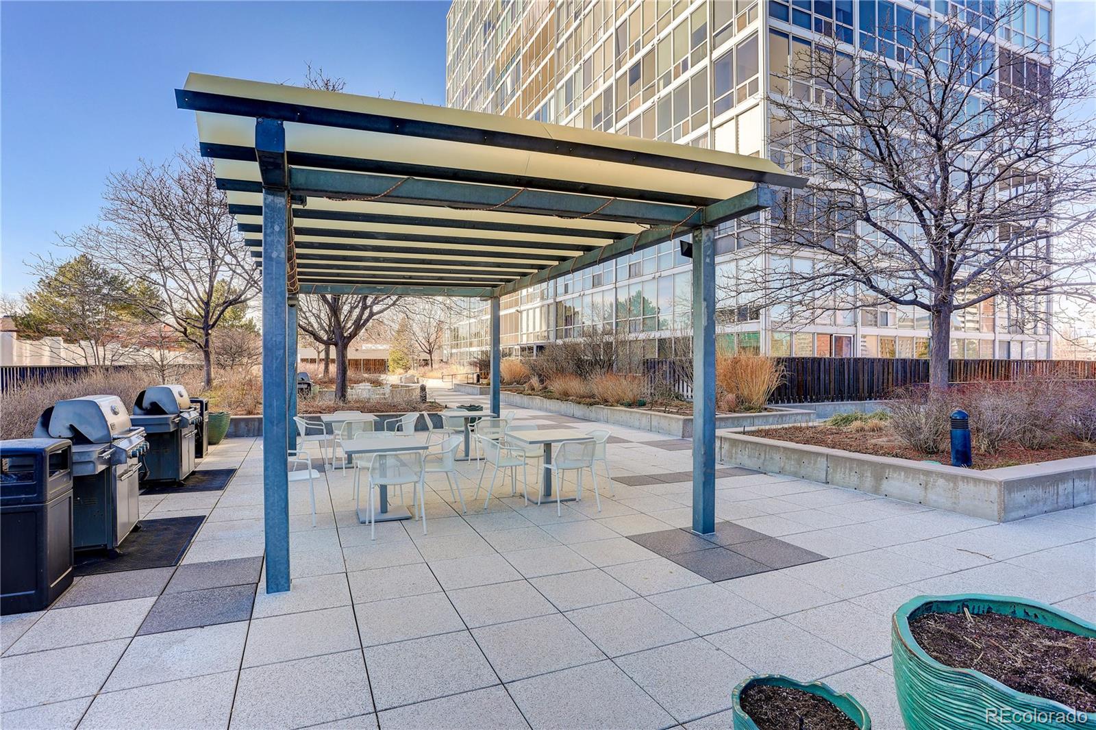 MLS Image #26 for 3100 e cherry creek south drive,denver, Colorado