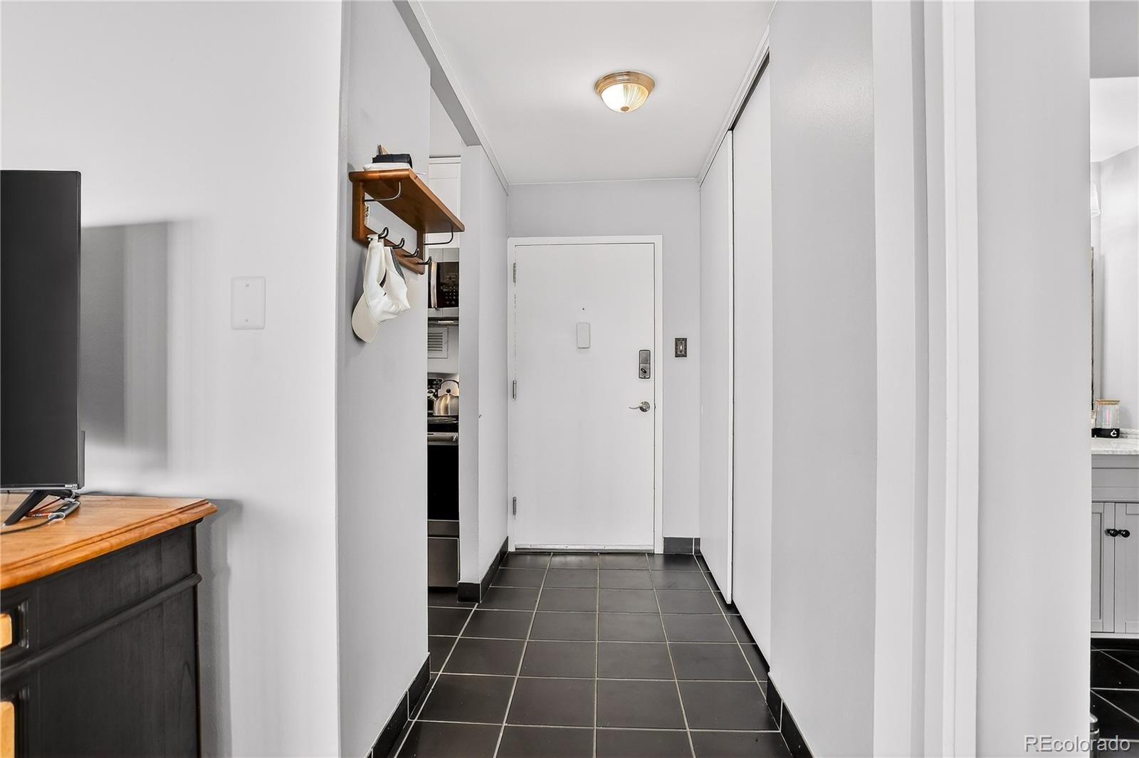MLS Image #4 for 3100 e cherry creek south drive,denver, Colorado