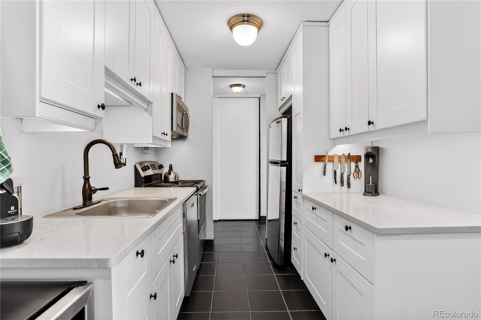 MLS Image #5 for 3100 e cherry creek south drive,denver, Colorado
