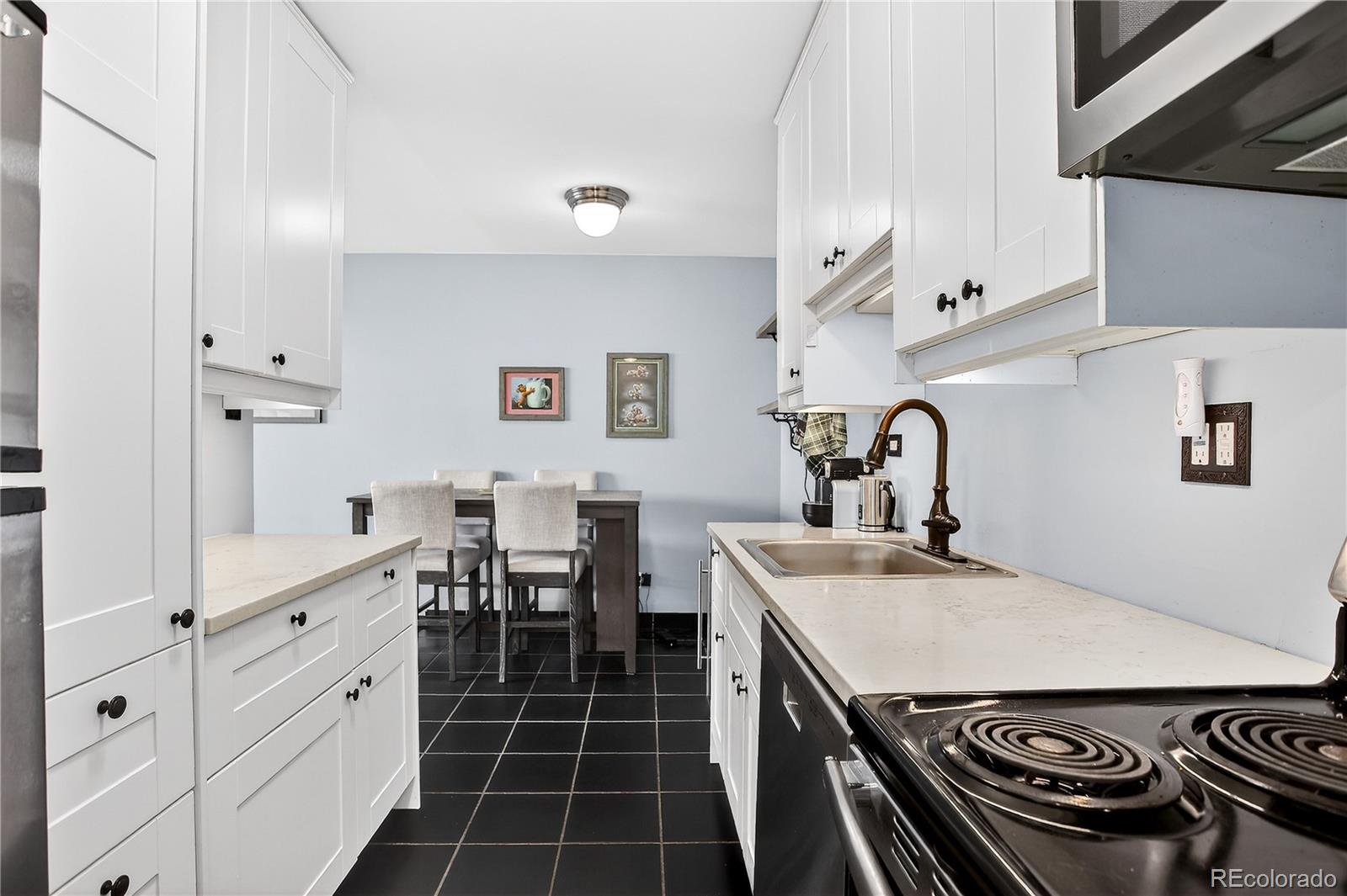 MLS Image #6 for 3100 e cherry creek south drive,denver, Colorado