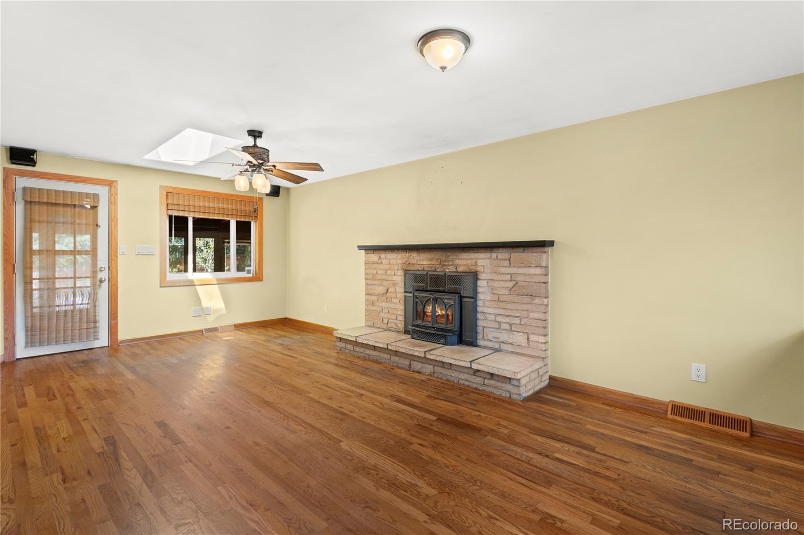 MLS Image #10 for 2773 s mabry way,denver, Colorado