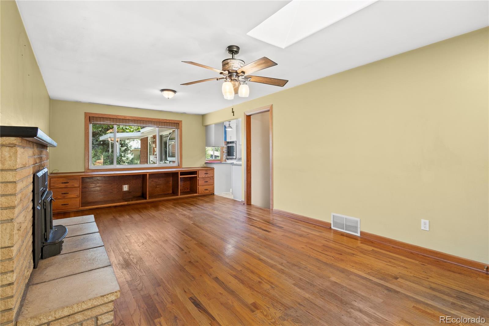 MLS Image #11 for 2773 s mabry way,denver, Colorado