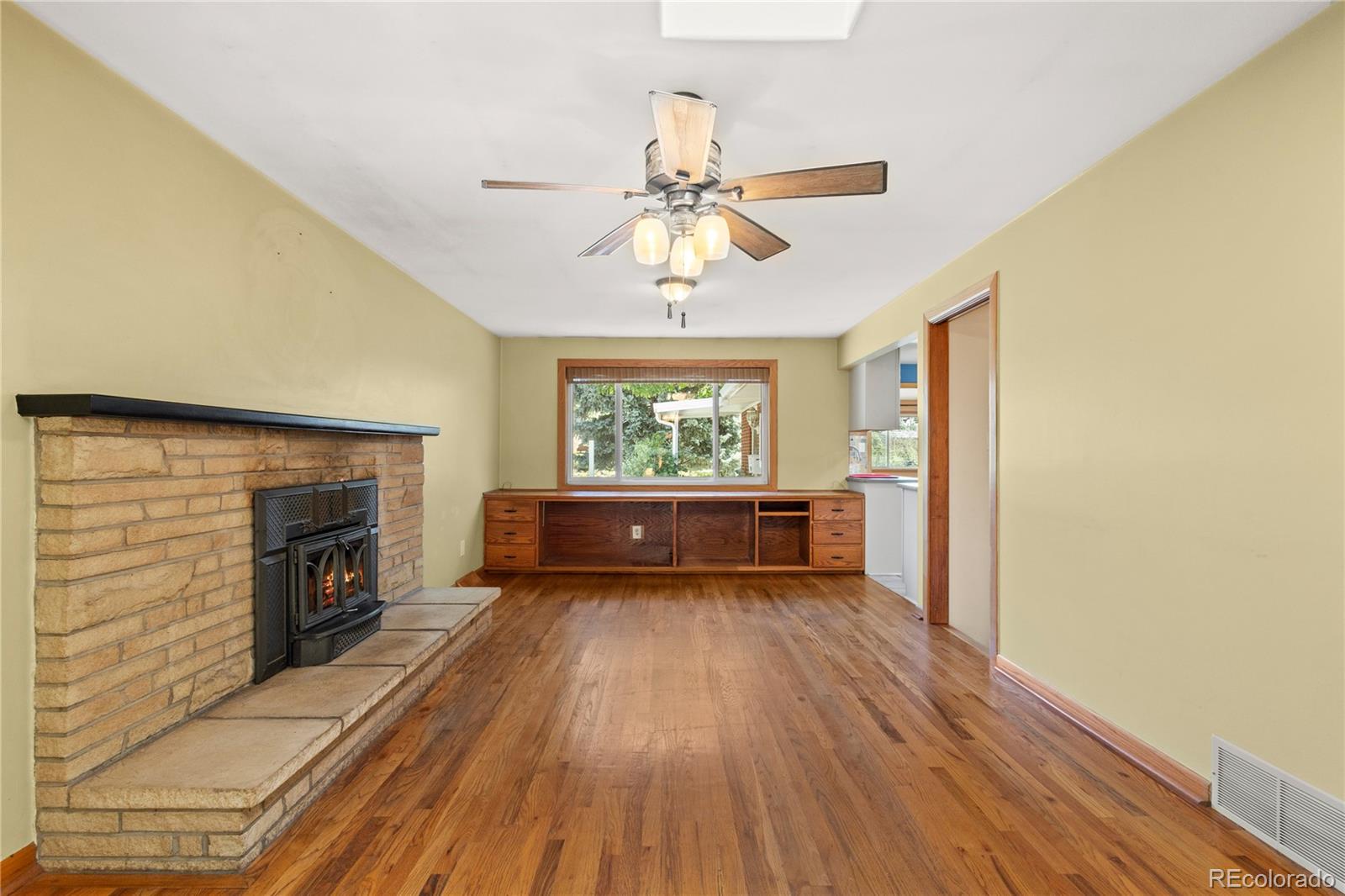 MLS Image #12 for 2773 s mabry way,denver, Colorado