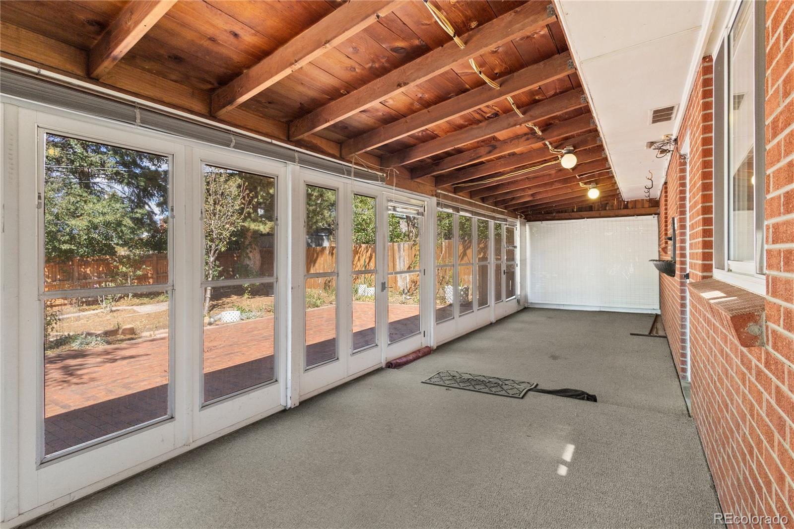 MLS Image #13 for 2773 s mabry way,denver, Colorado