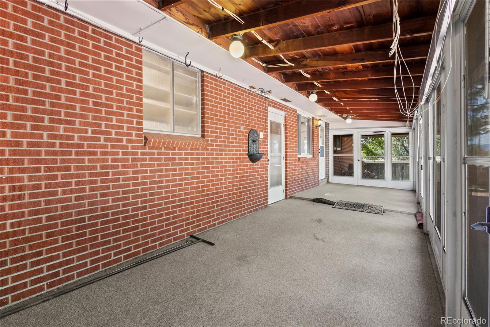 MLS Image #14 for 2773 s mabry way,denver, Colorado