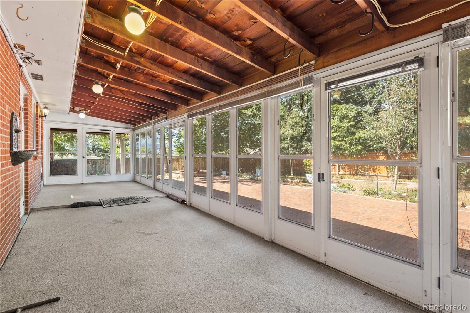 MLS Image #15 for 2773 s mabry way,denver, Colorado