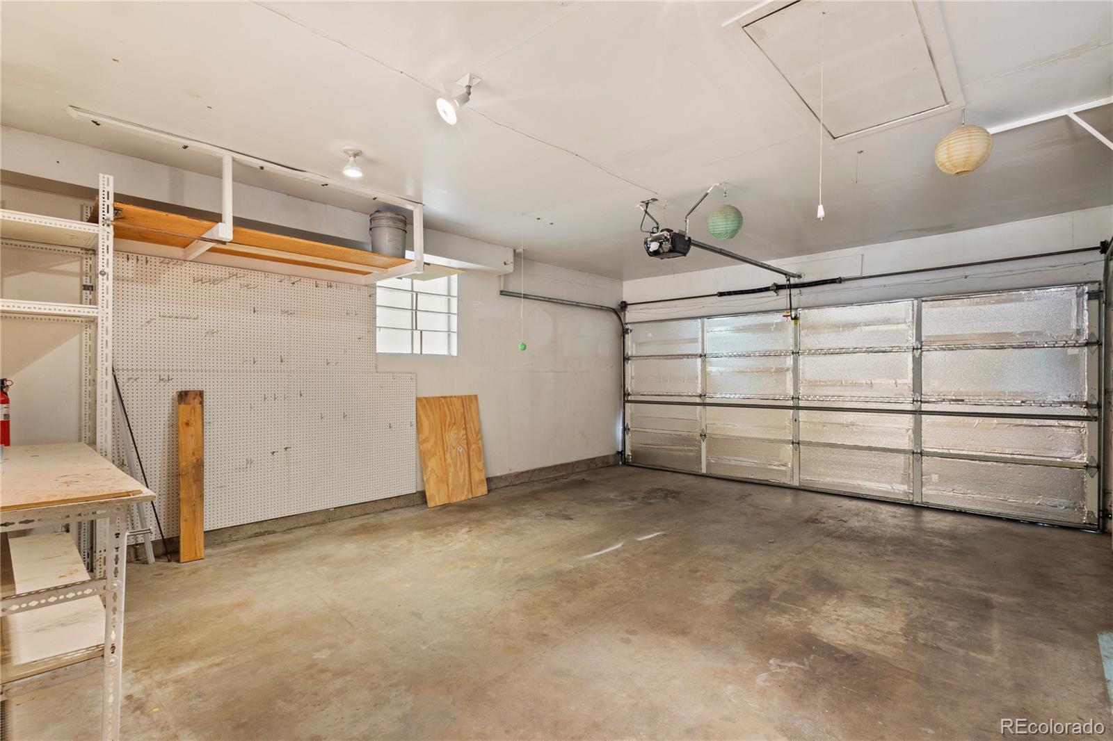 MLS Image #16 for 2773 s mabry way,denver, Colorado