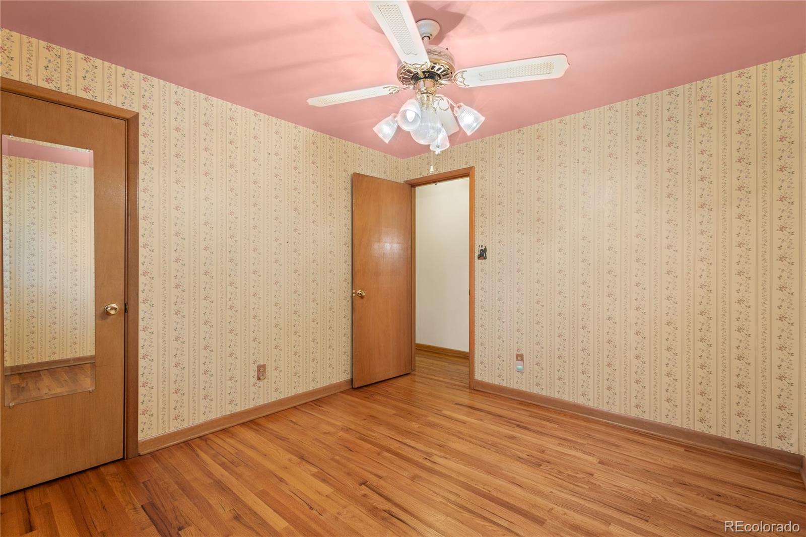 MLS Image #18 for 2773 s mabry way,denver, Colorado