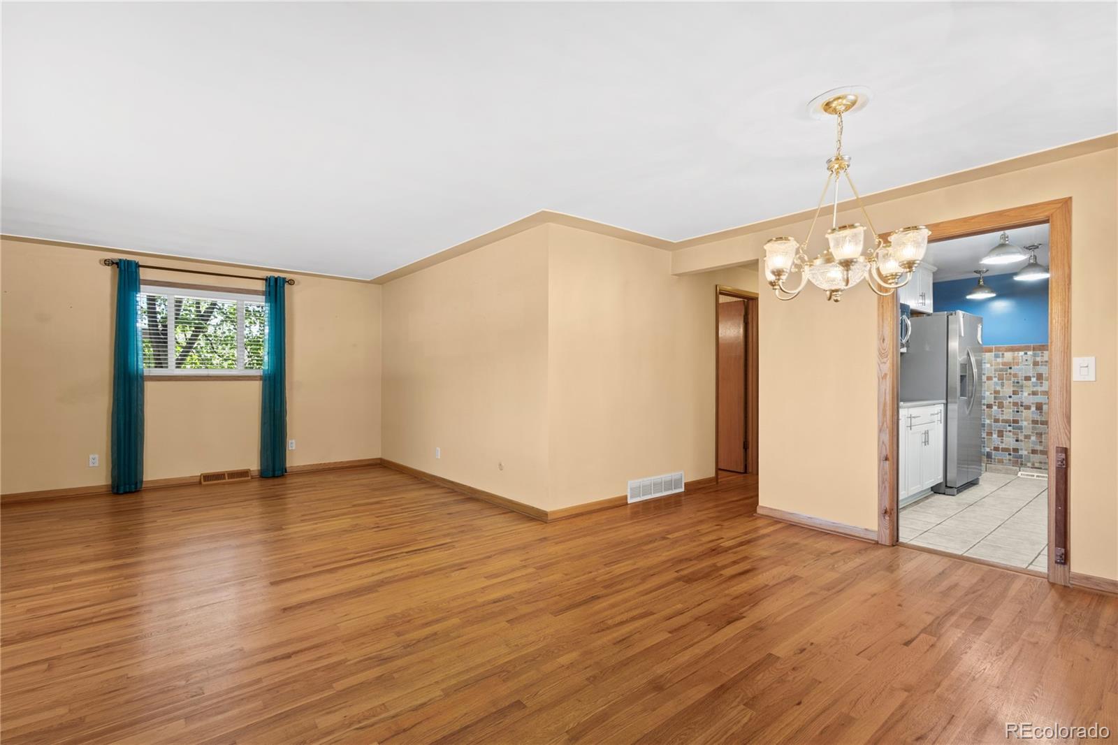 MLS Image #2 for 2773 s mabry way,denver, Colorado