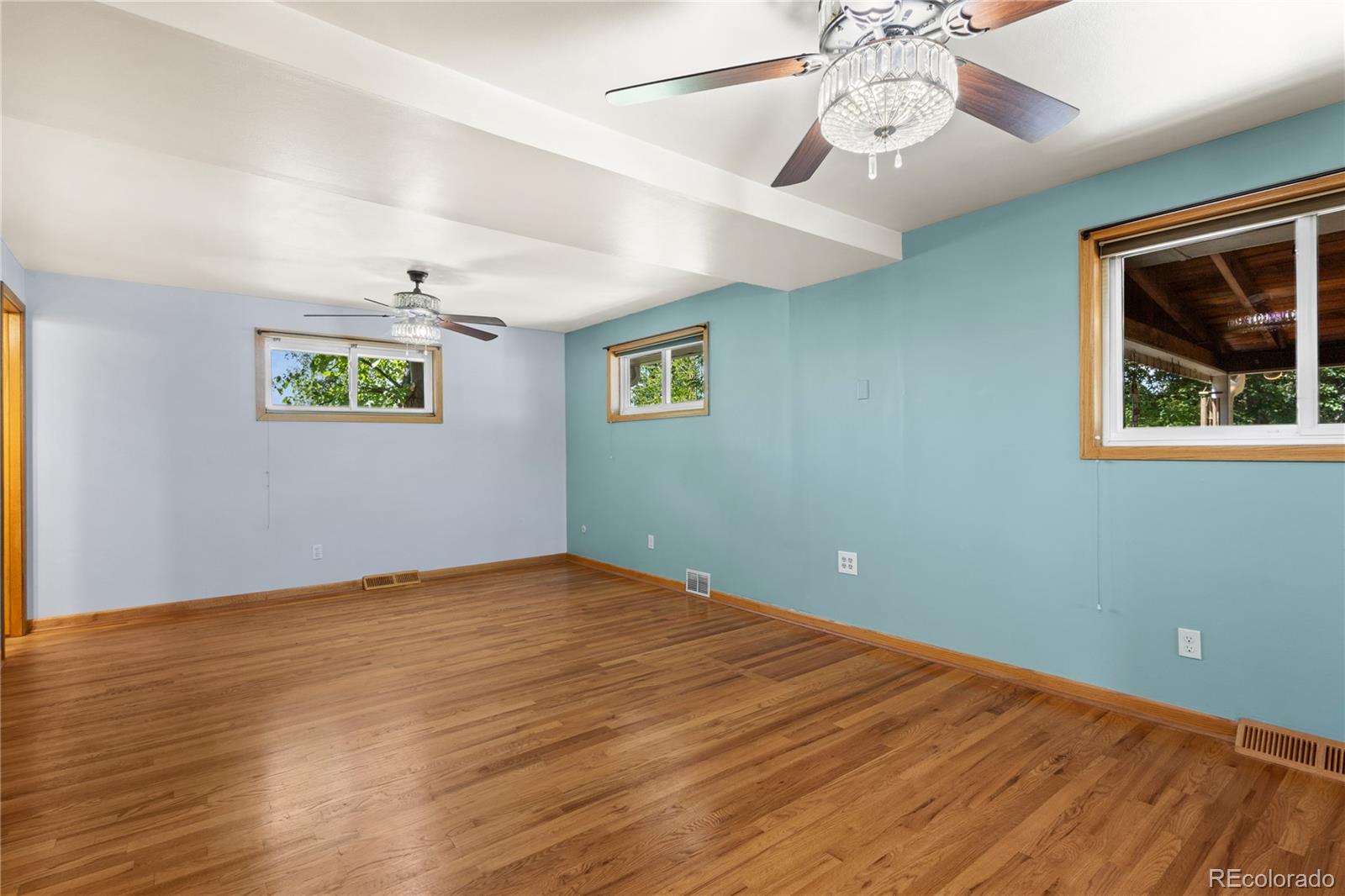 MLS Image #21 for 2773 s mabry way,denver, Colorado