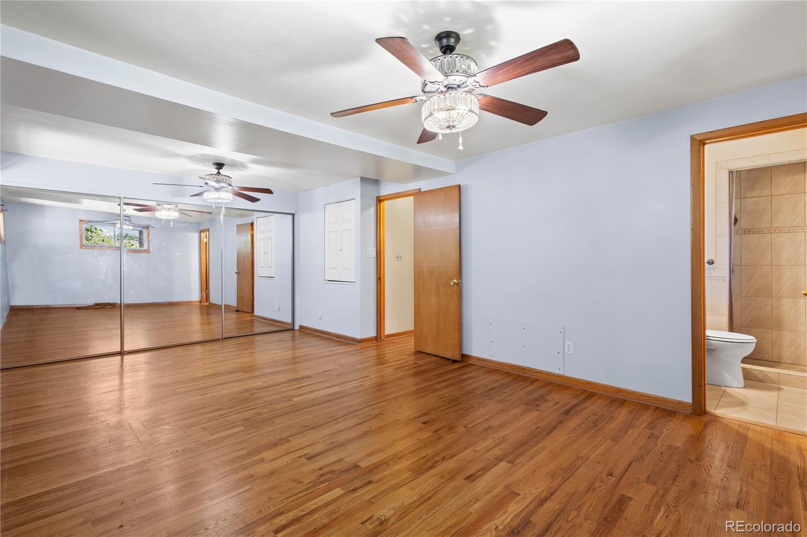MLS Image #22 for 2773 s mabry way,denver, Colorado