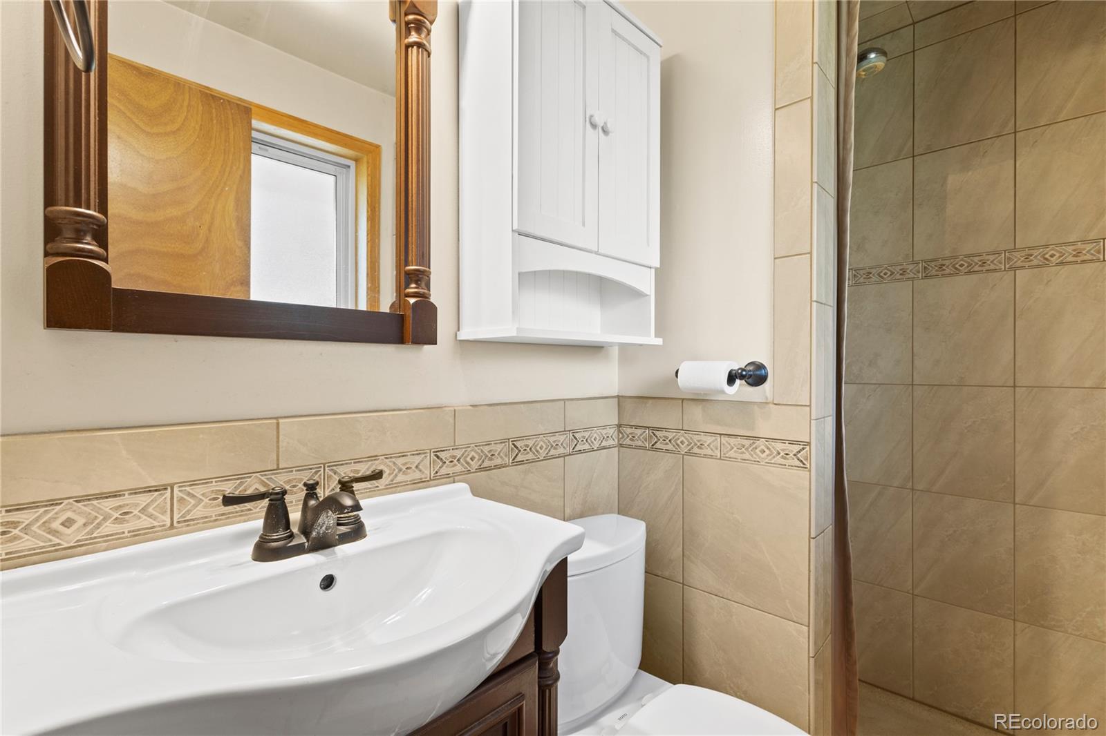 MLS Image #23 for 2773 s mabry way,denver, Colorado
