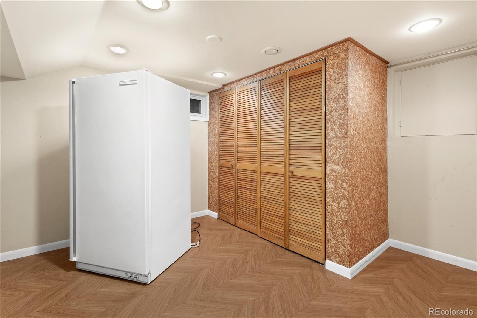 MLS Image #24 for 2773 s mabry way,denver, Colorado