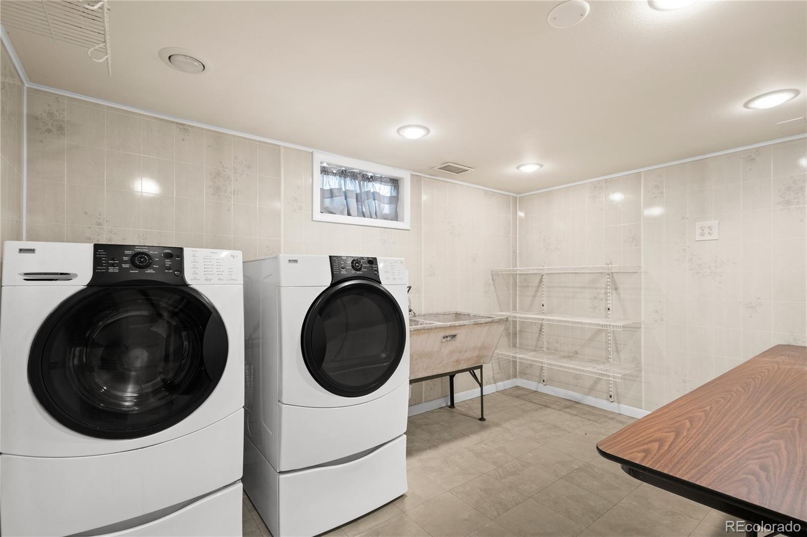 MLS Image #25 for 2773 s mabry way,denver, Colorado