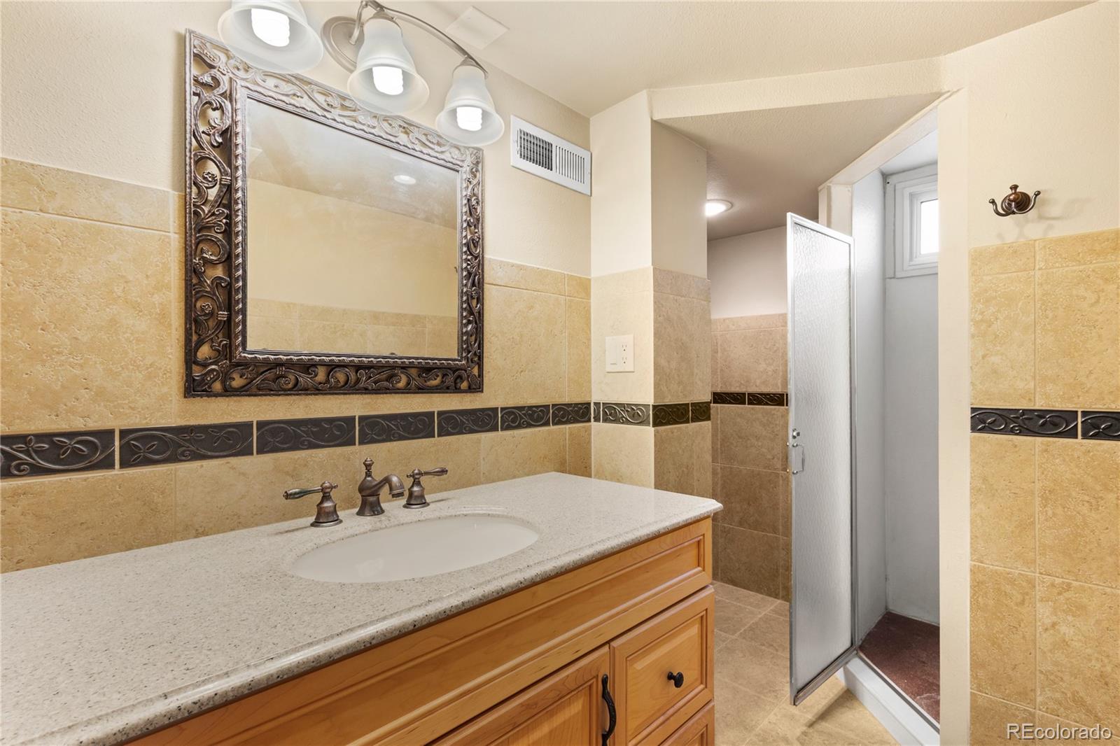 MLS Image #27 for 2773 s mabry way,denver, Colorado