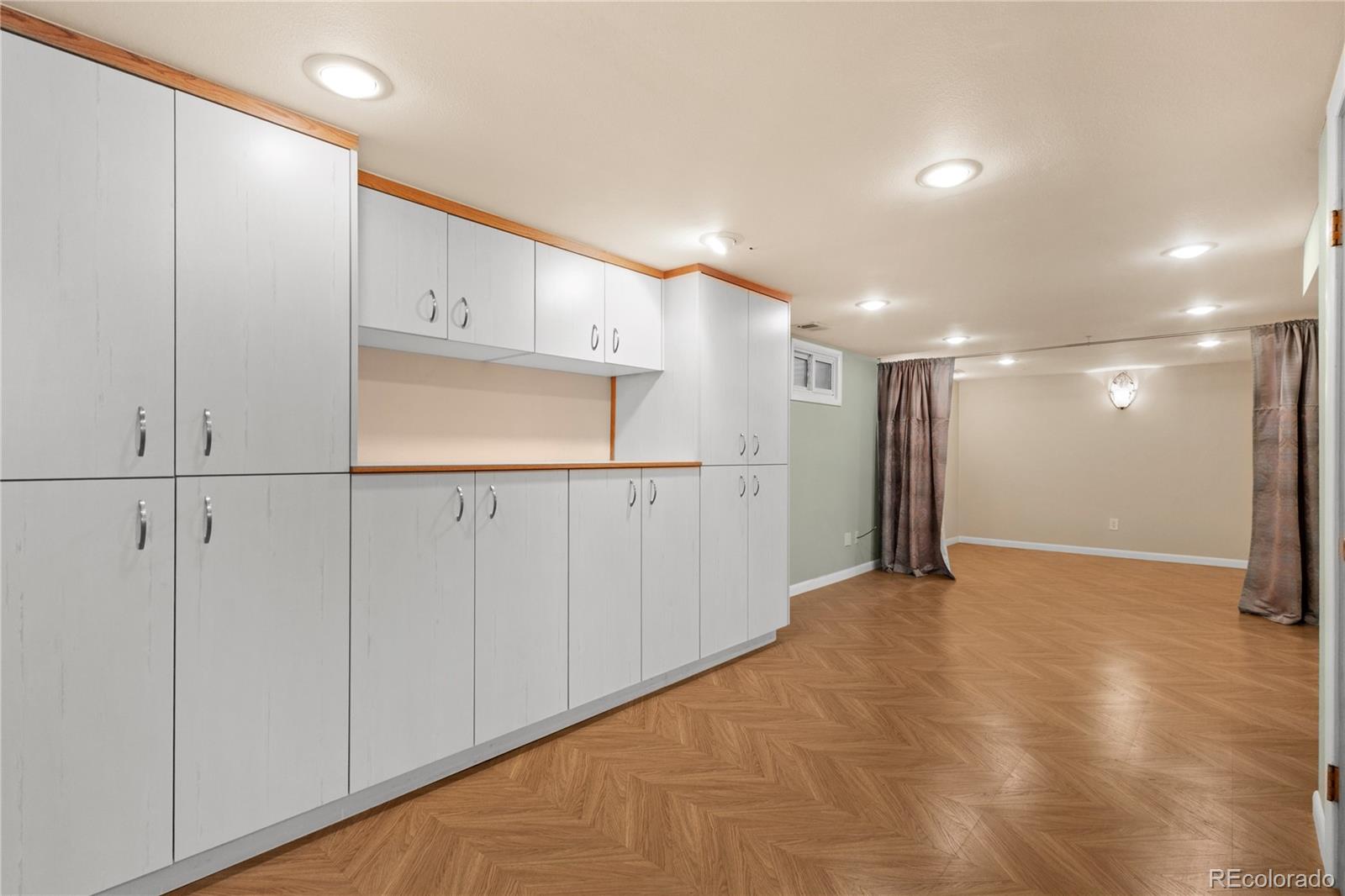 MLS Image #28 for 2773 s mabry way,denver, Colorado