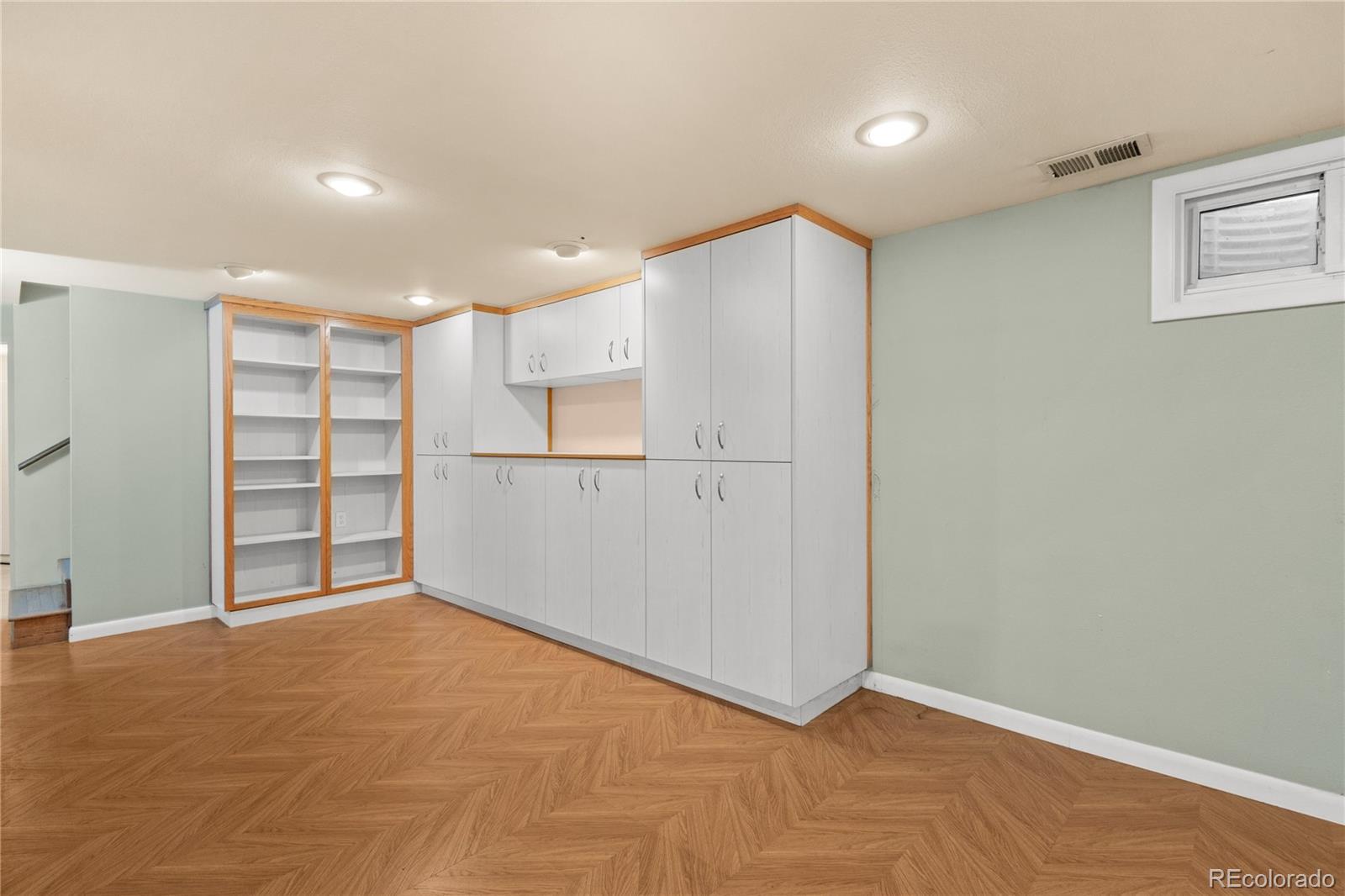 MLS Image #29 for 2773 s mabry way,denver, Colorado