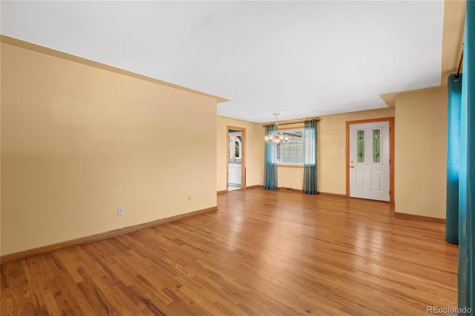 MLS Image #3 for 2773 s mabry way,denver, Colorado