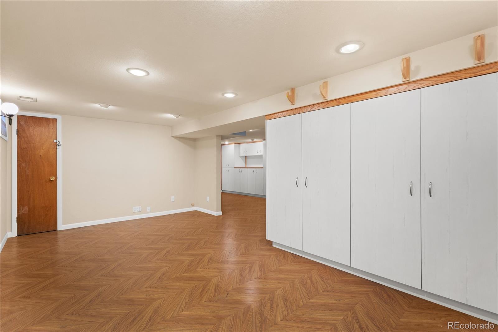 MLS Image #33 for 2773 s mabry way,denver, Colorado