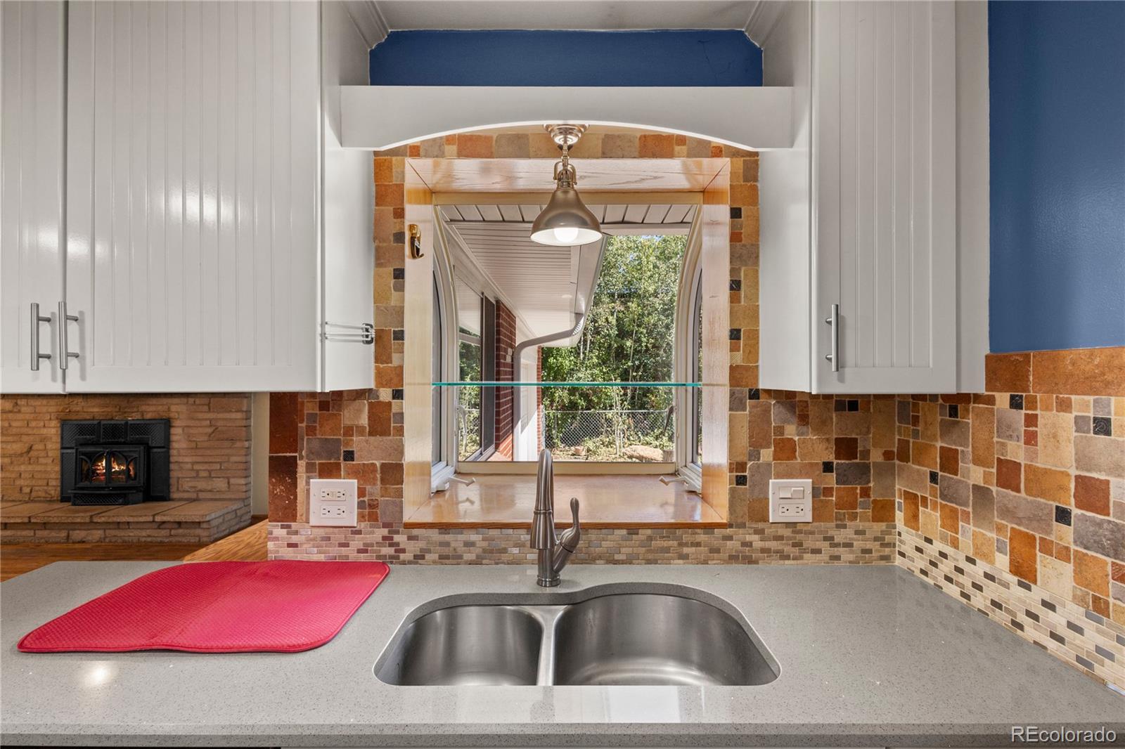 MLS Image #5 for 2773 s mabry way,denver, Colorado
