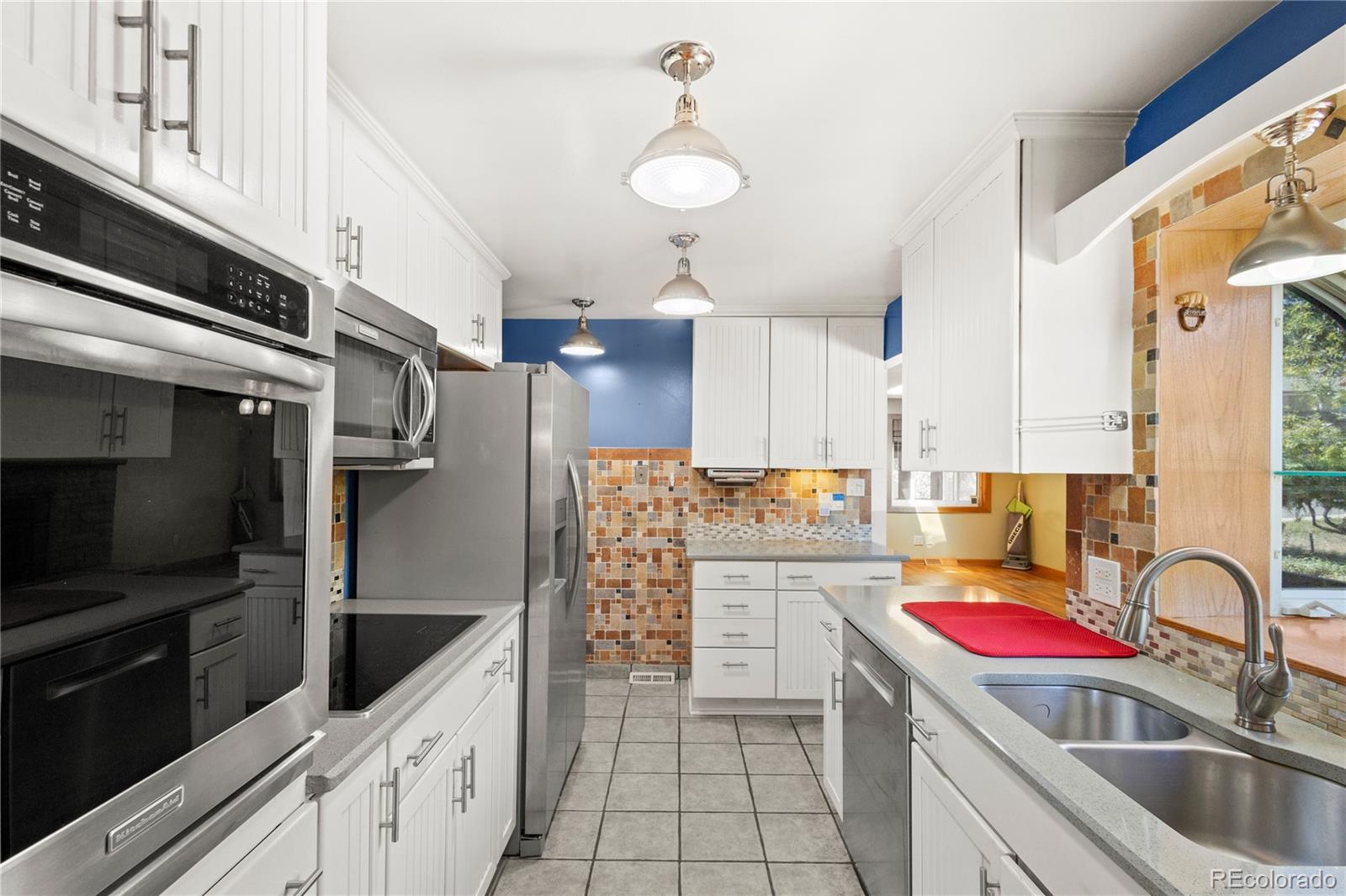 MLS Image #7 for 2773 s mabry way,denver, Colorado