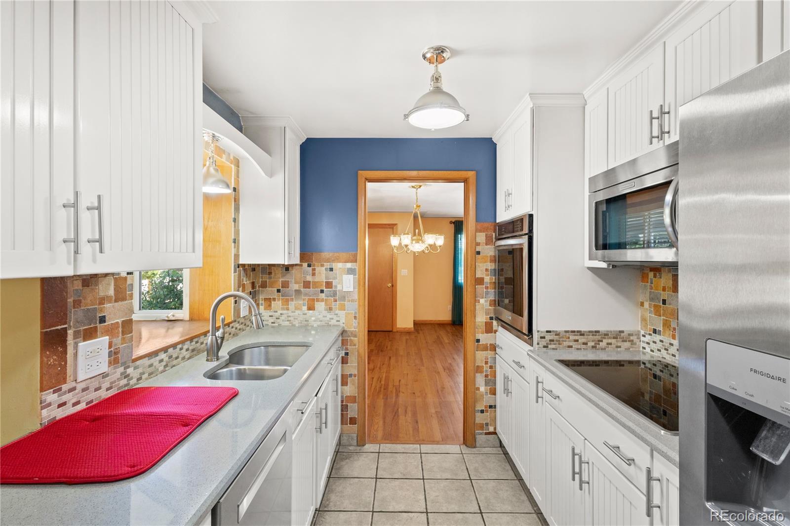 MLS Image #8 for 2773 s mabry way,denver, Colorado