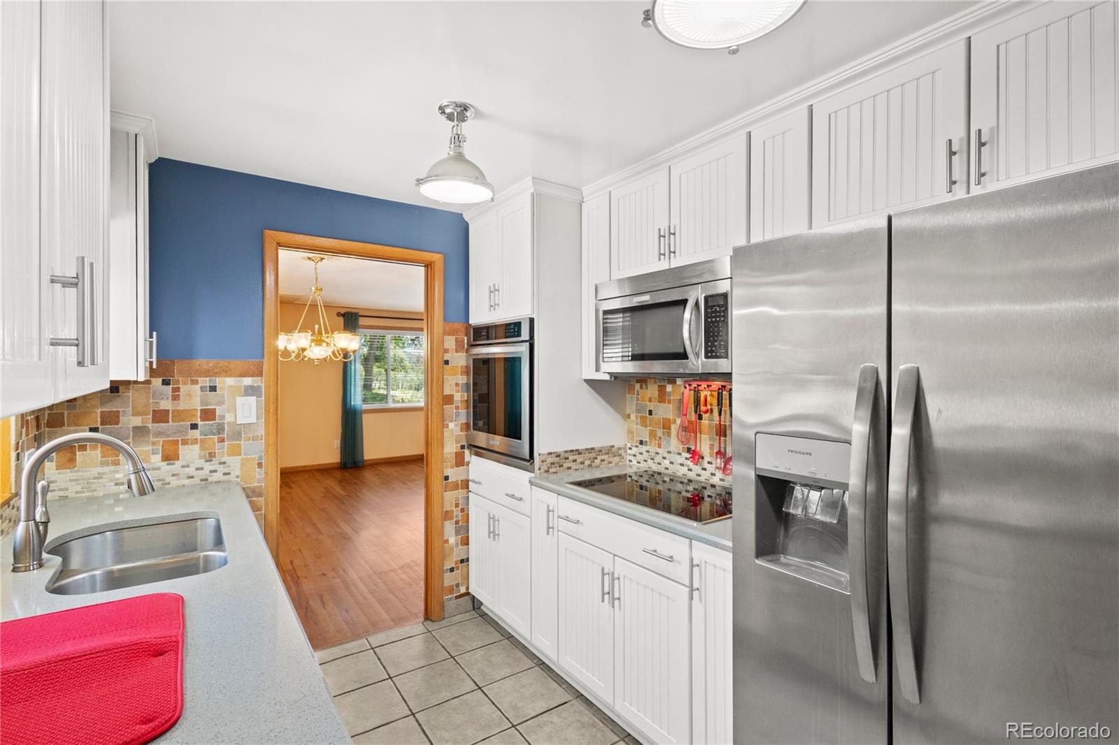MLS Image #9 for 2773 s mabry way,denver, Colorado