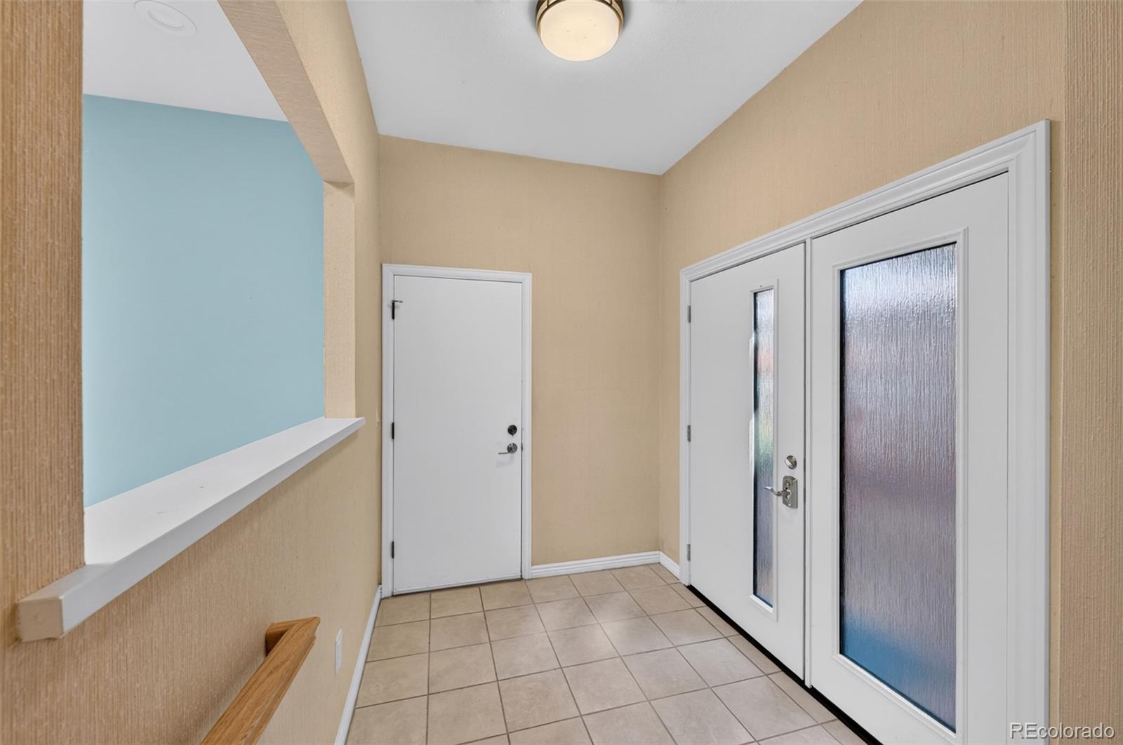 MLS Image #13 for 2800 s university boulevard,denver, Colorado